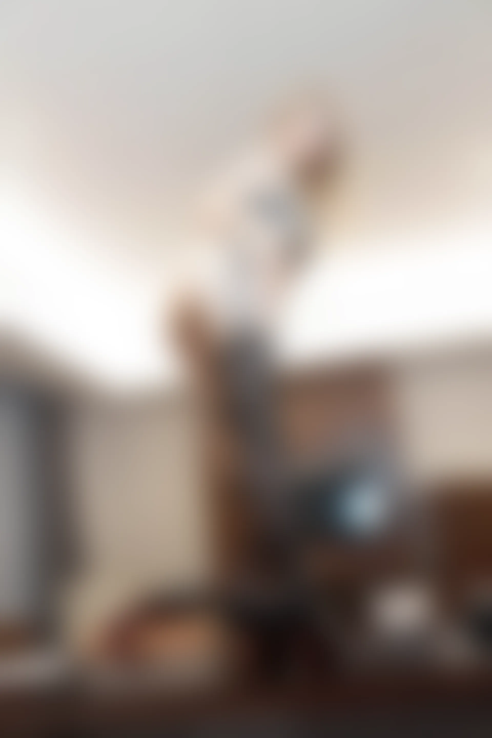 XIUREN秀人网 2023.09.07 NO.7353 沈青黛[92+1P／865MB]