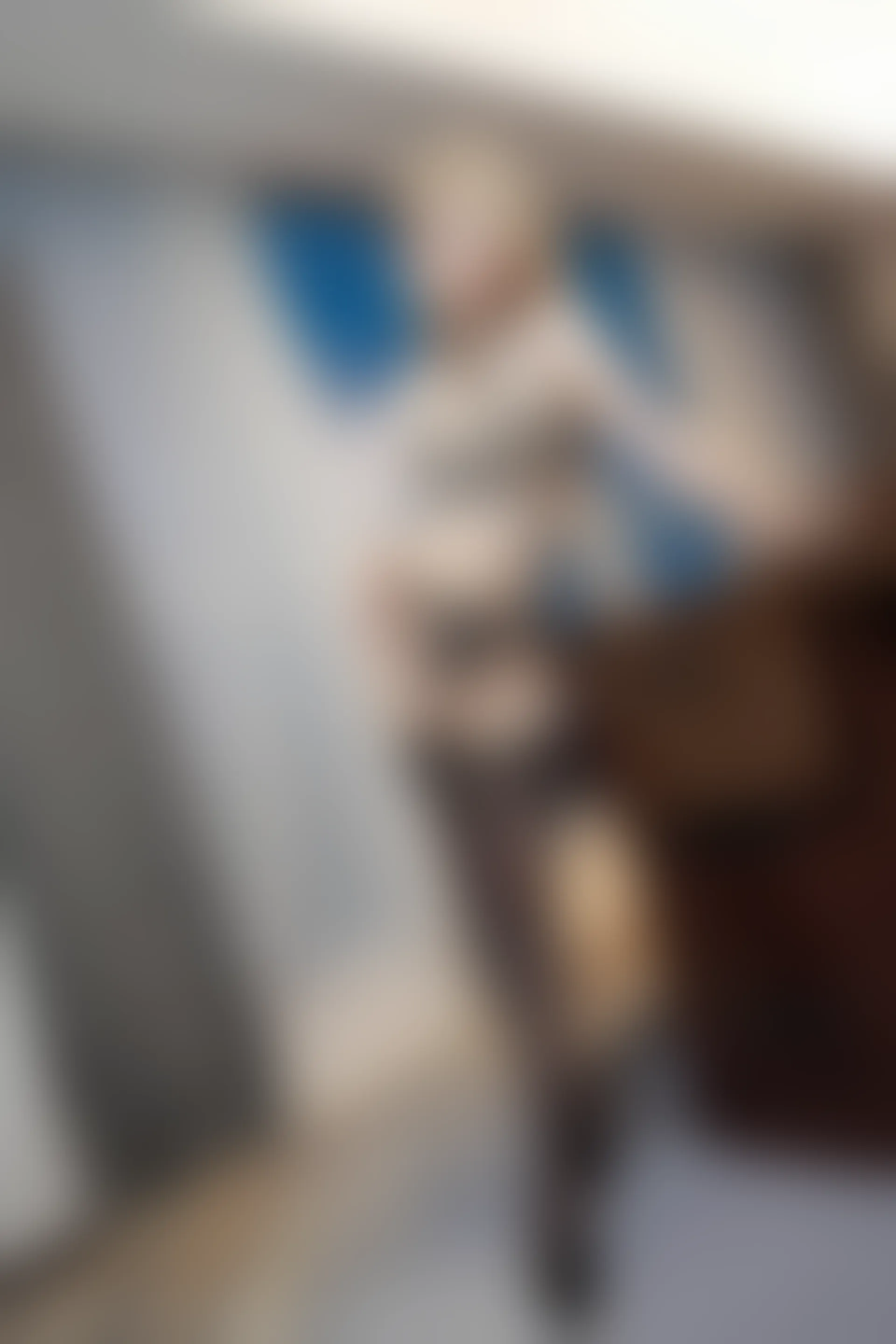 XIUREN秀人网 2023.09.07 NO.7353 沈青黛[92+1P／865MB]