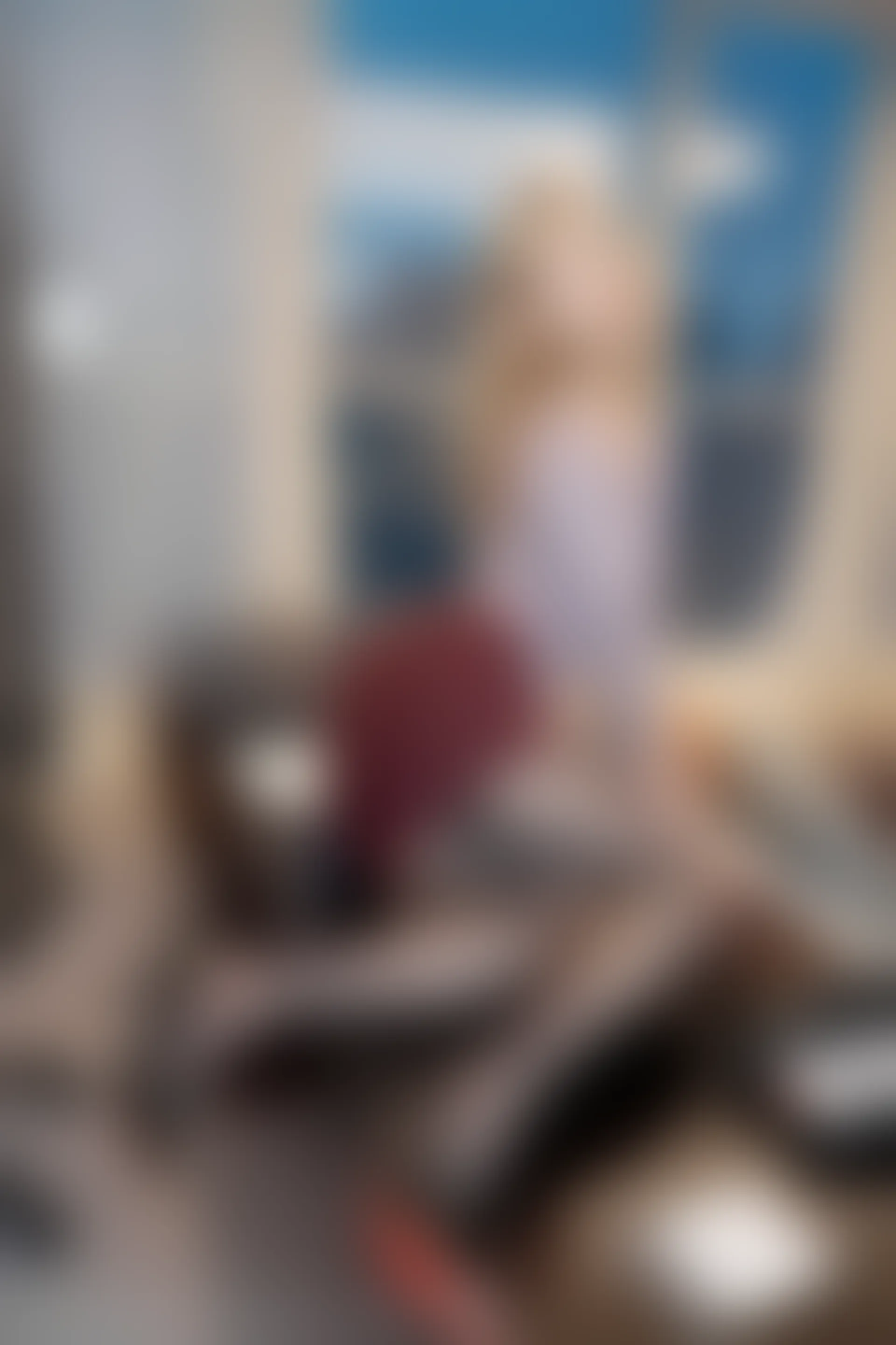 XIUREN秀人网 2023.09.07 NO.7353 沈青黛[92+1P／865MB]