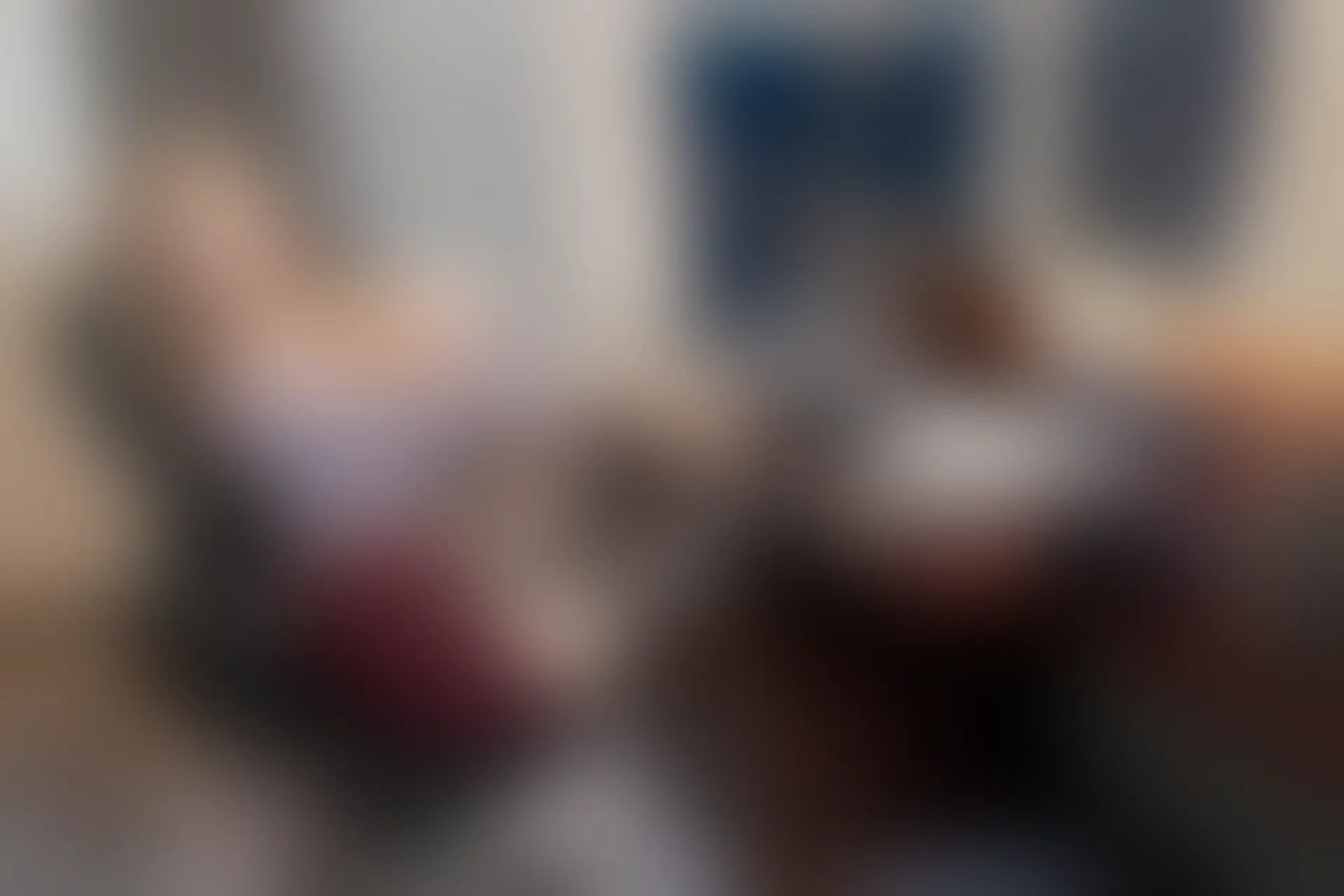 XIUREN秀人网 2023.09.07 NO.7353 沈青黛[92+1P／865MB]