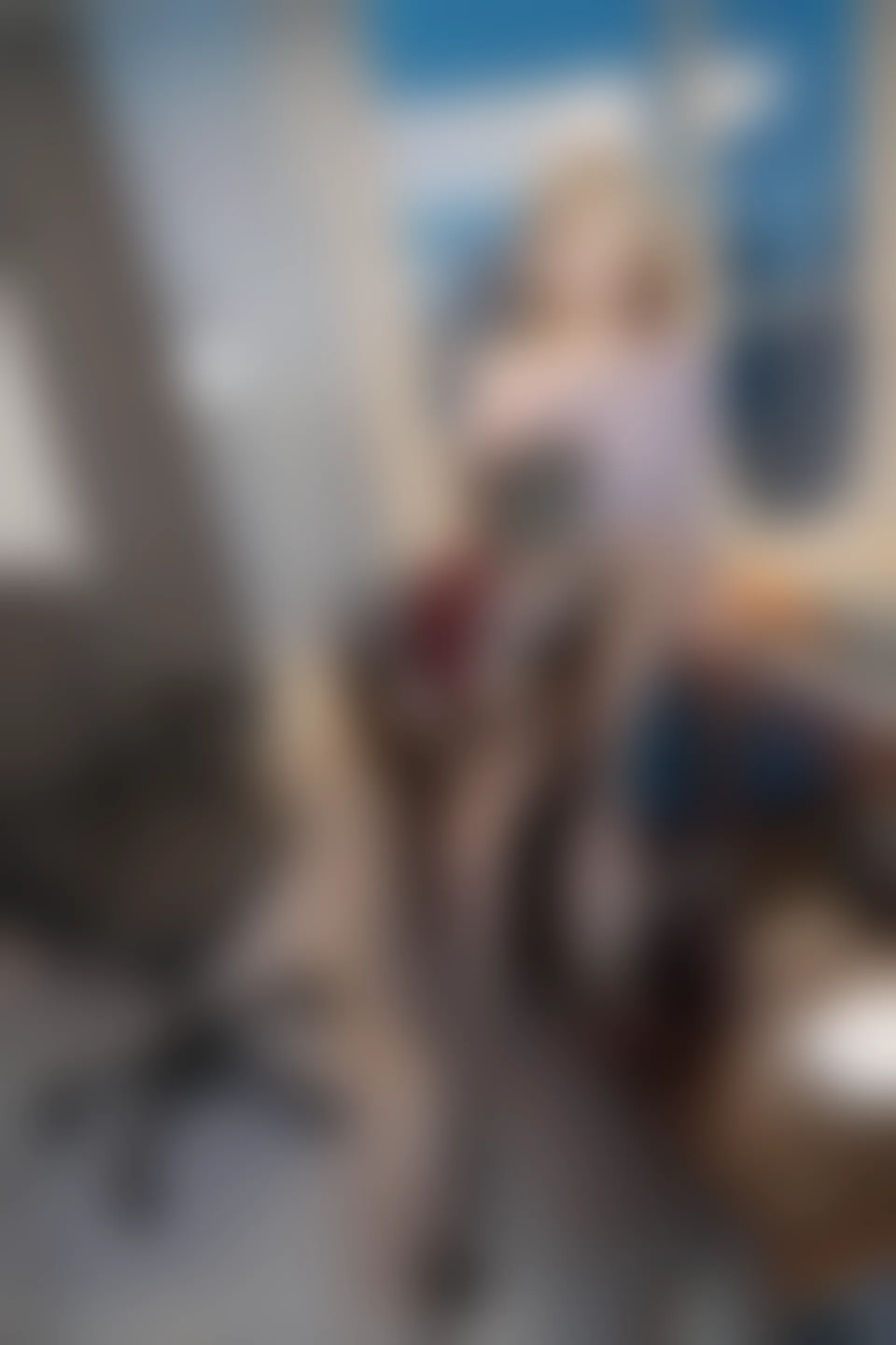 XIUREN秀人网 2023.09.07 NO.7353 沈青黛[92+1P／865MB]