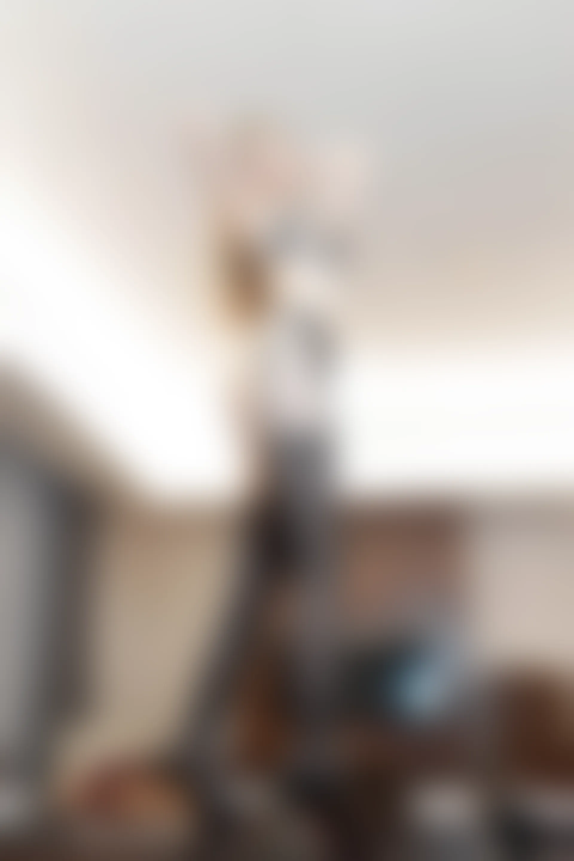 XIUREN秀人网 2023.09.07 NO.7353 沈青黛[92+1P／865MB]