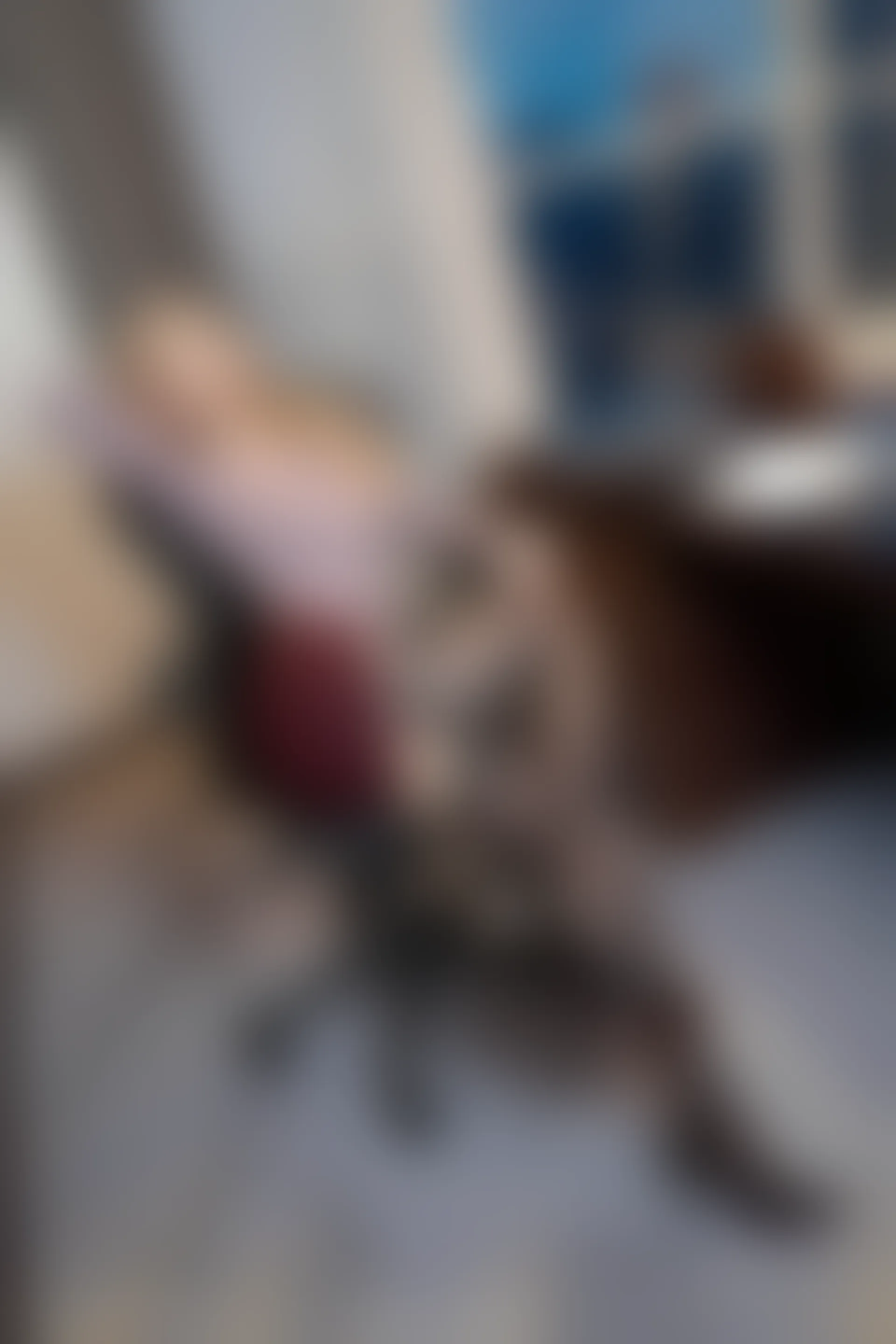 XIUREN秀人网 2023.09.07 NO.7353 沈青黛[92+1P／865MB]