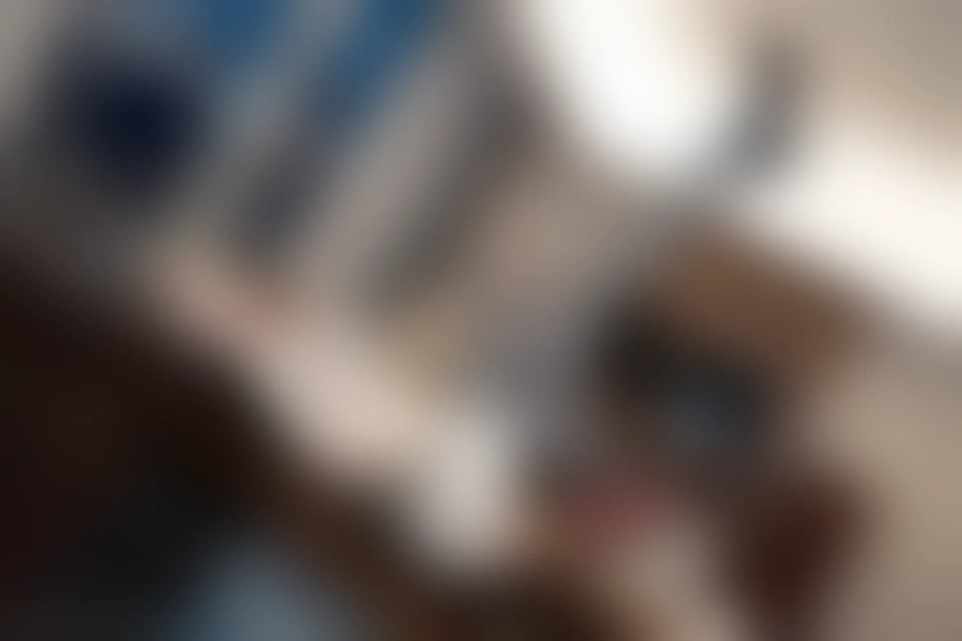 XIUREN秀人网 2023.09.07 NO.7353 沈青黛[92+1P／865MB]