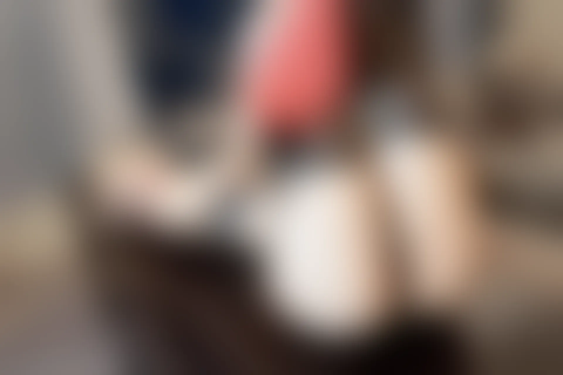 XIUREN秀人网 2023.09.07 NO.7353 沈青黛[92+1P／865MB]