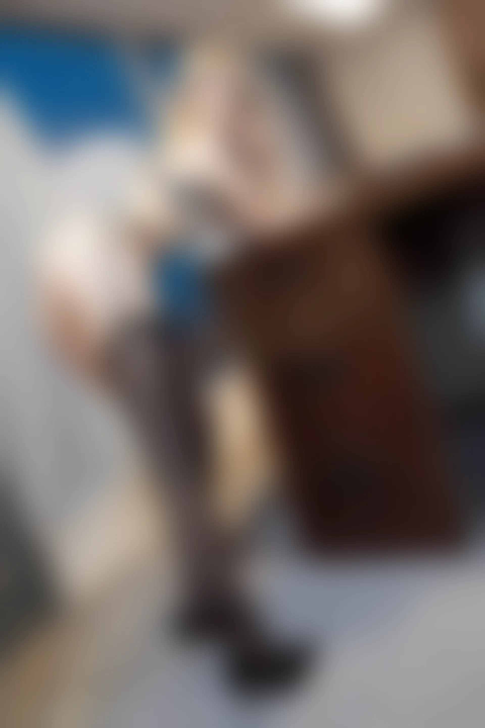 XIUREN秀人网 2023.09.07 NO.7353 沈青黛[92+1P／865MB]