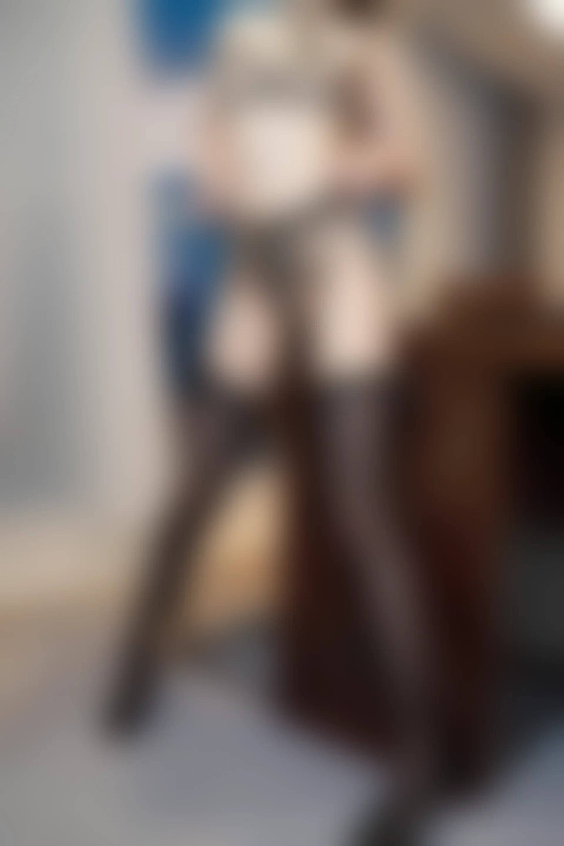 XIUREN秀人网 2023.09.07 NO.7353 沈青黛[92+1P／865MB]