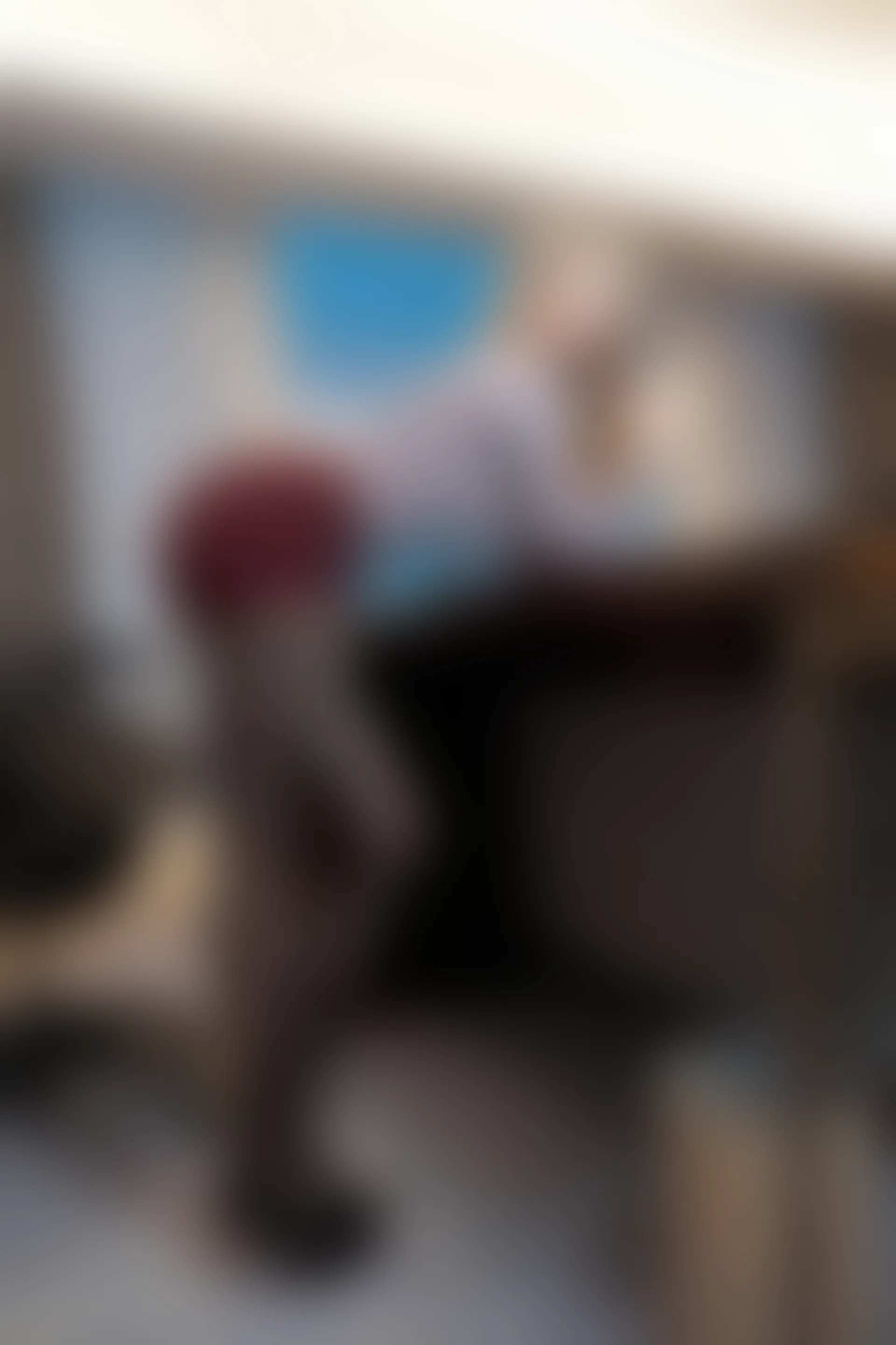 XIUREN秀人网 2023.09.07 NO.7353 沈青黛[92+1P／865MB]