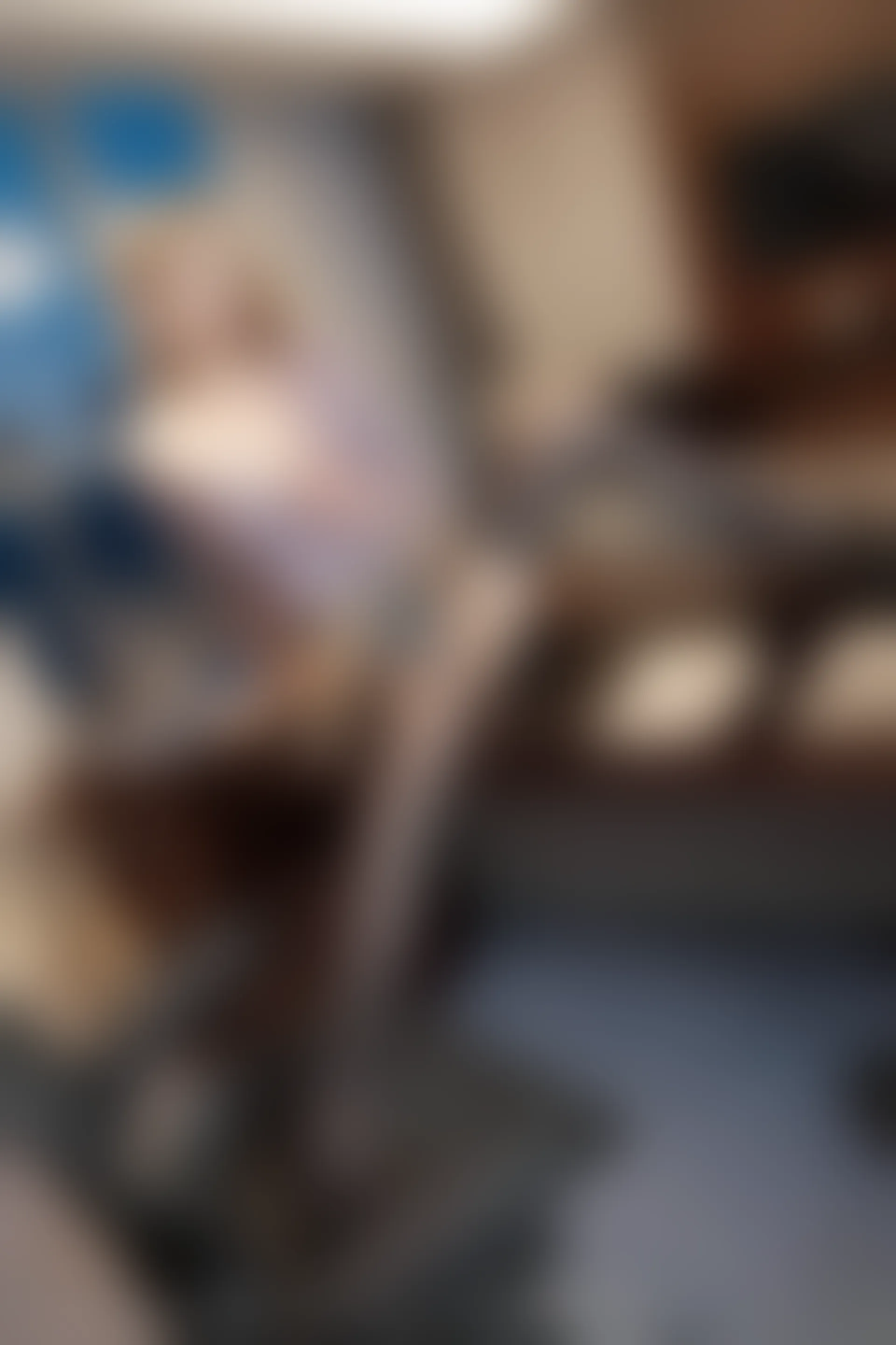 XIUREN秀人网 2023.09.07 NO.7353 沈青黛[92+1P／865MB]