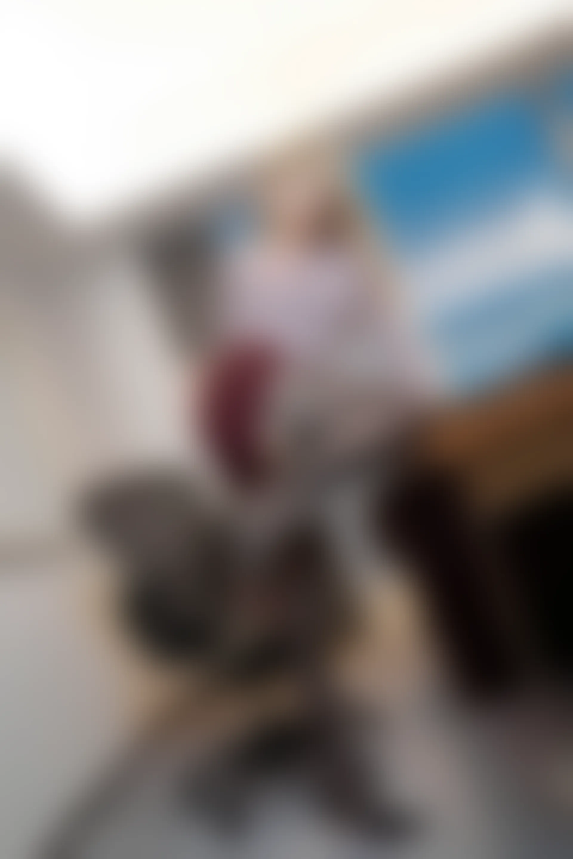 XIUREN秀人网 2023.09.07 NO.7353 沈青黛[92+1P／865MB]