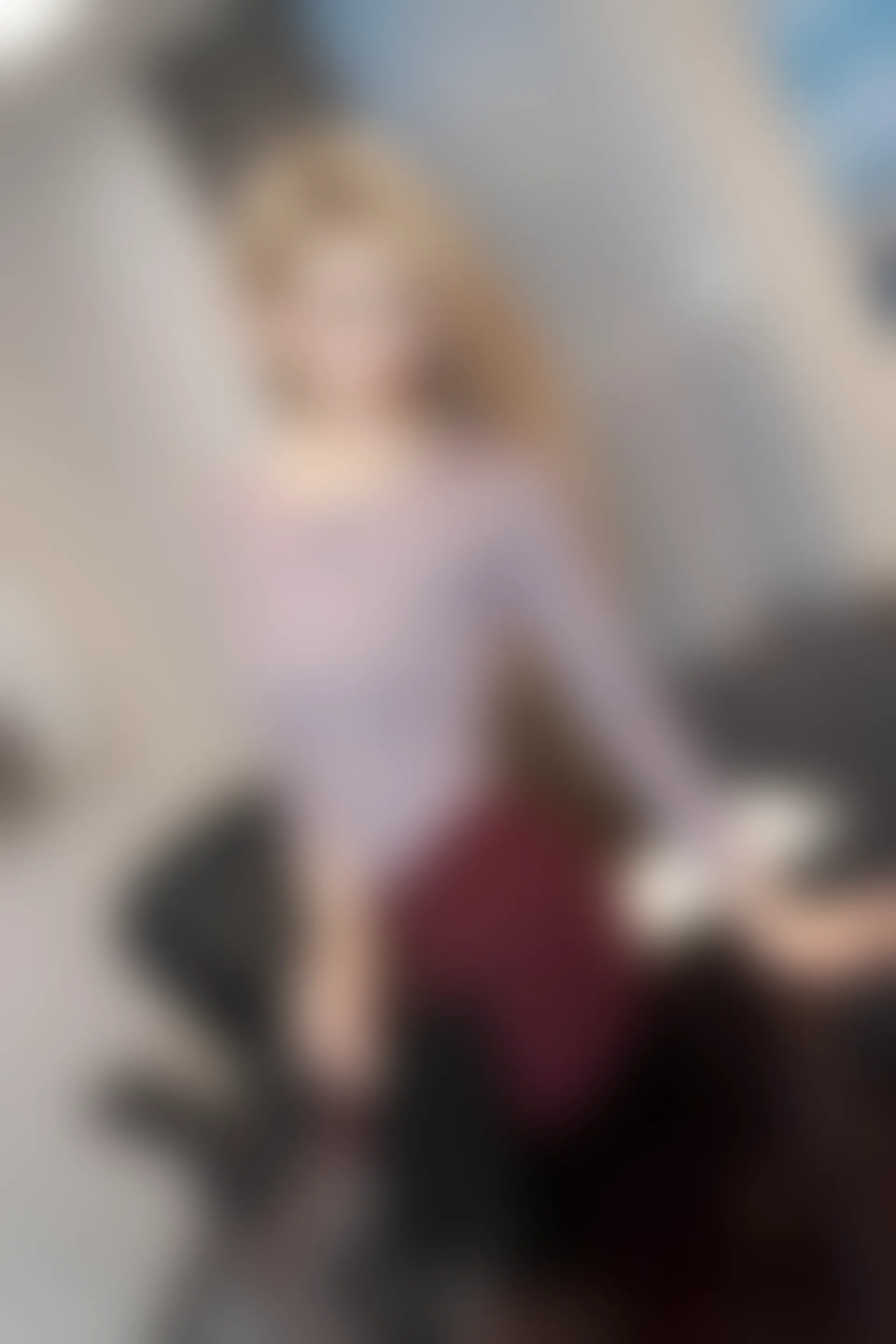 XIUREN秀人网 2023.09.07 NO.7353 沈青黛[92+1P／865MB]