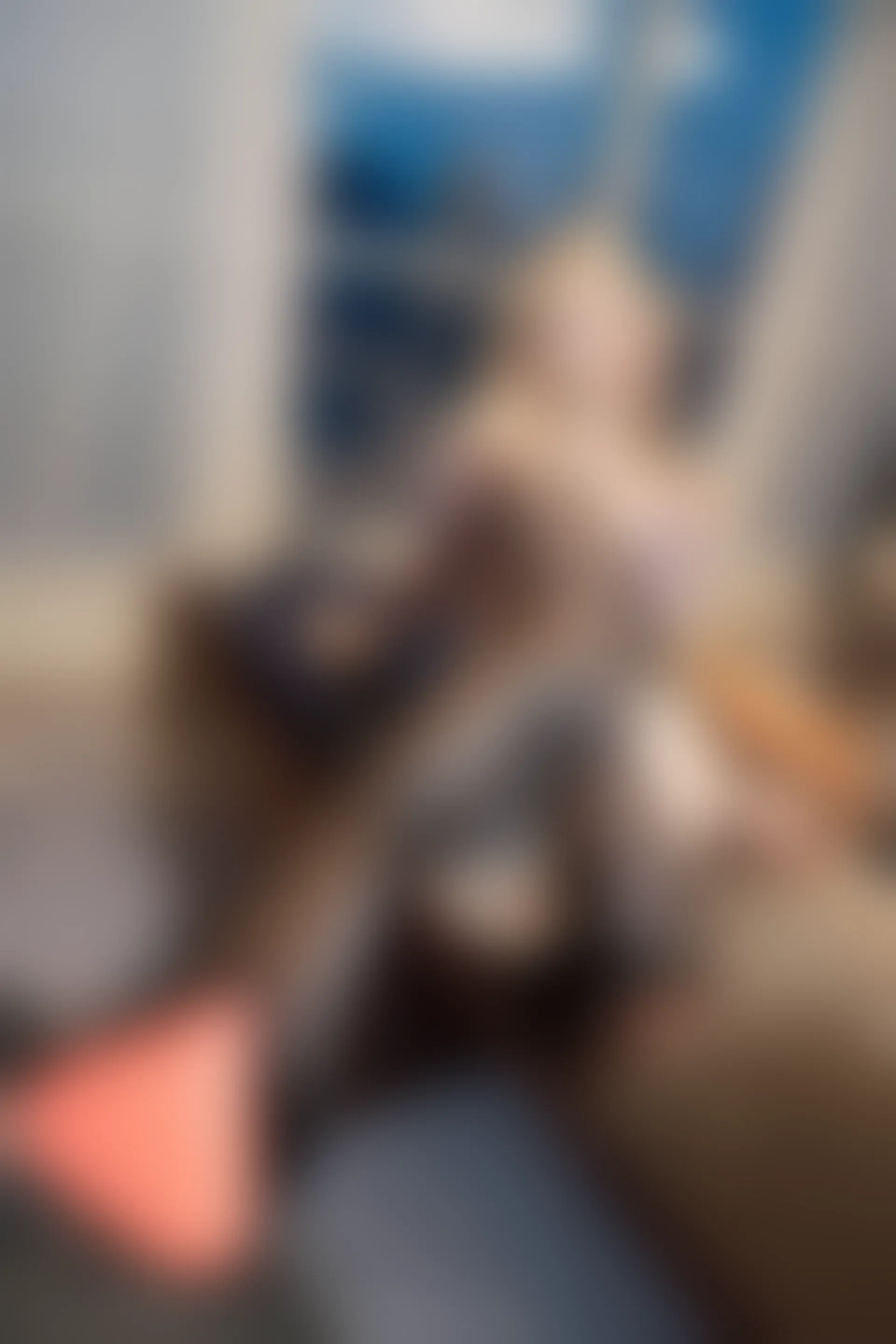 XIUREN秀人网 2023.09.07 NO.7353 沈青黛[92+1P／865MB]