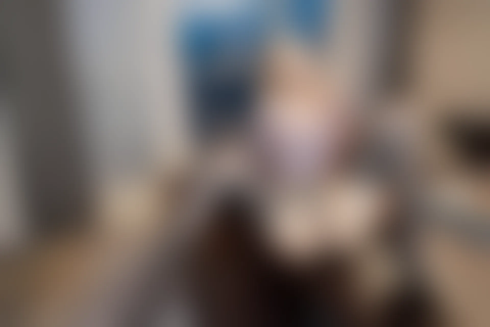 XIUREN秀人网 2023.09.07 NO.7353 沈青黛[92+1P／865MB]