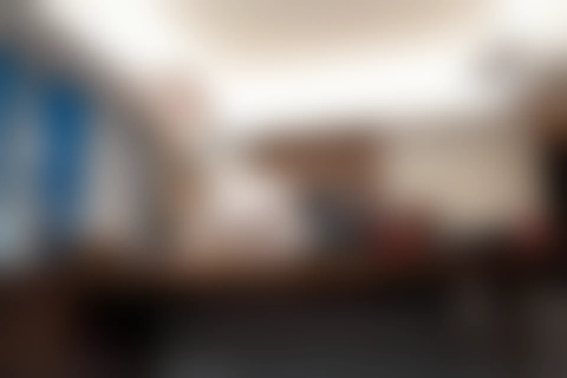 XIUREN秀人网 2023.09.07 NO.7353 沈青黛[92+1P／865MB]