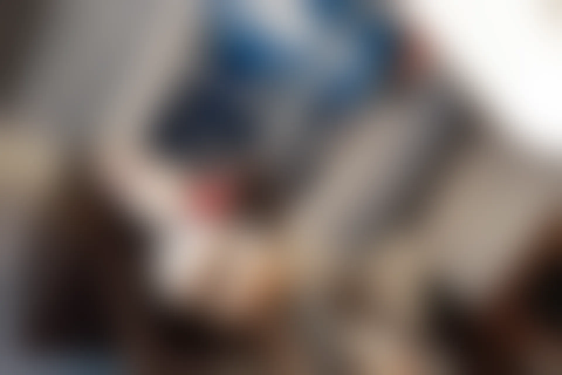 XIUREN秀人网 2023.09.07 NO.7353 沈青黛[92+1P／865MB]