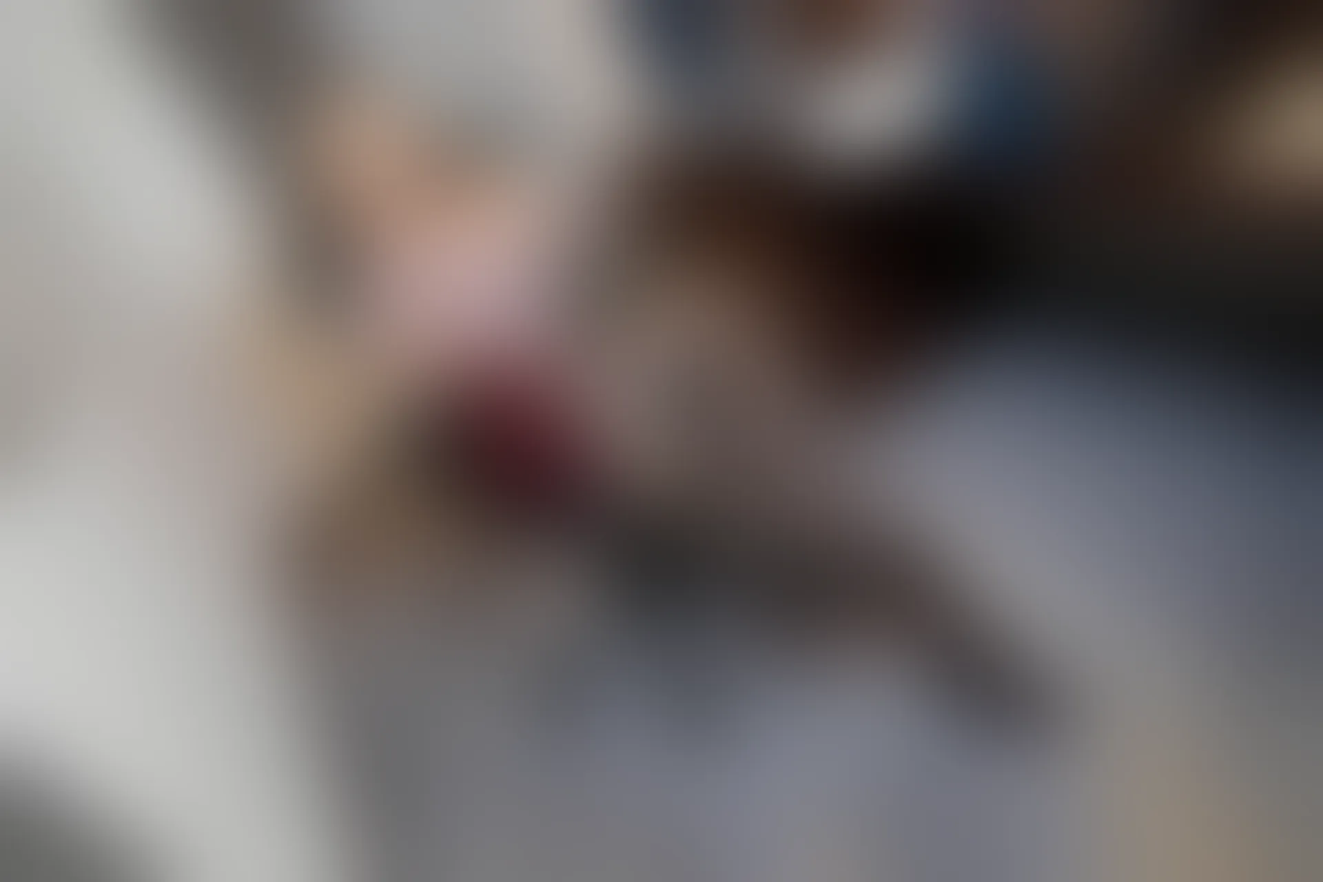 XIUREN秀人网 2023.09.07 NO.7353 沈青黛[92+1P／865MB]