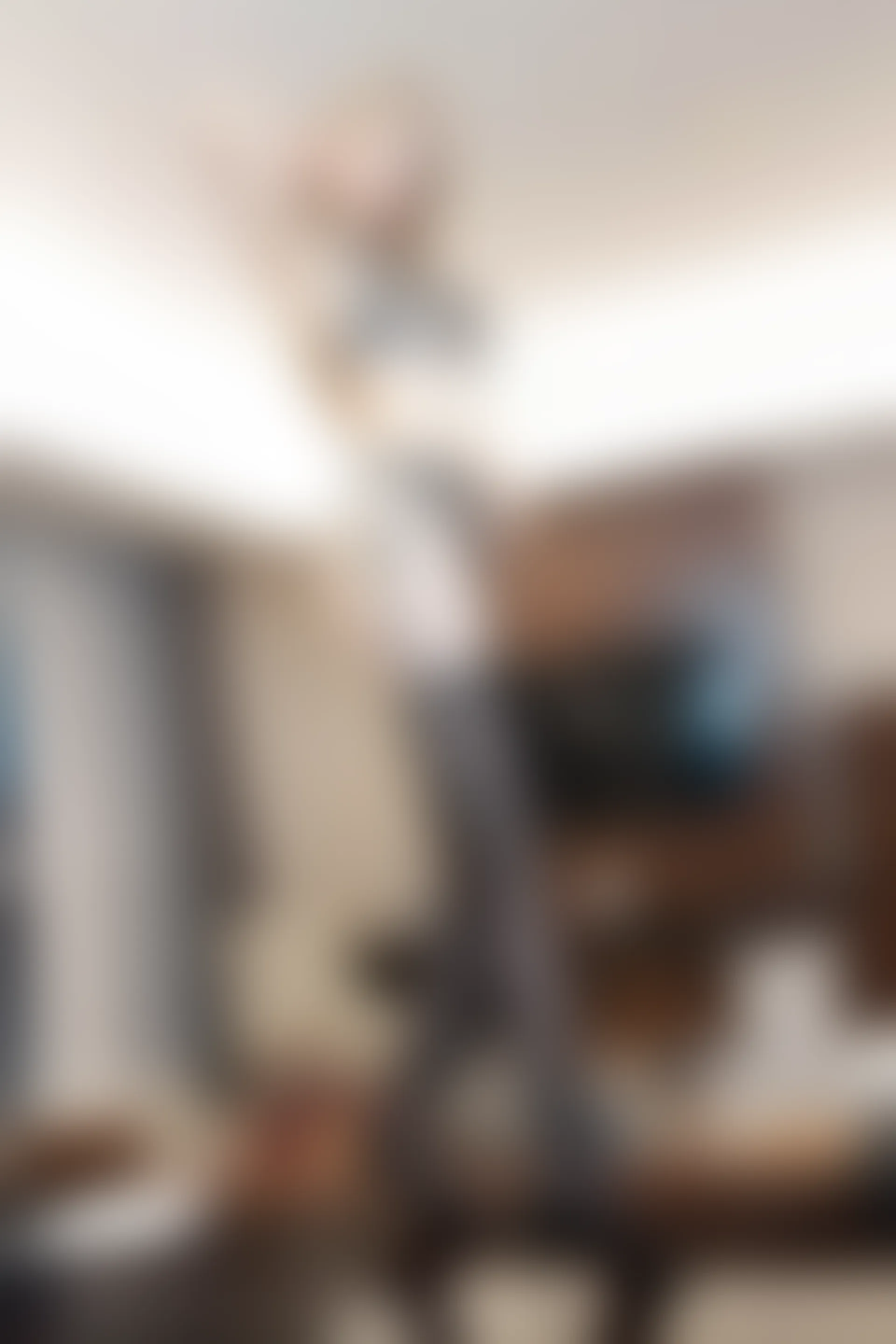 XIUREN秀人网 2023.09.07 NO.7353 沈青黛[92+1P／865MB]