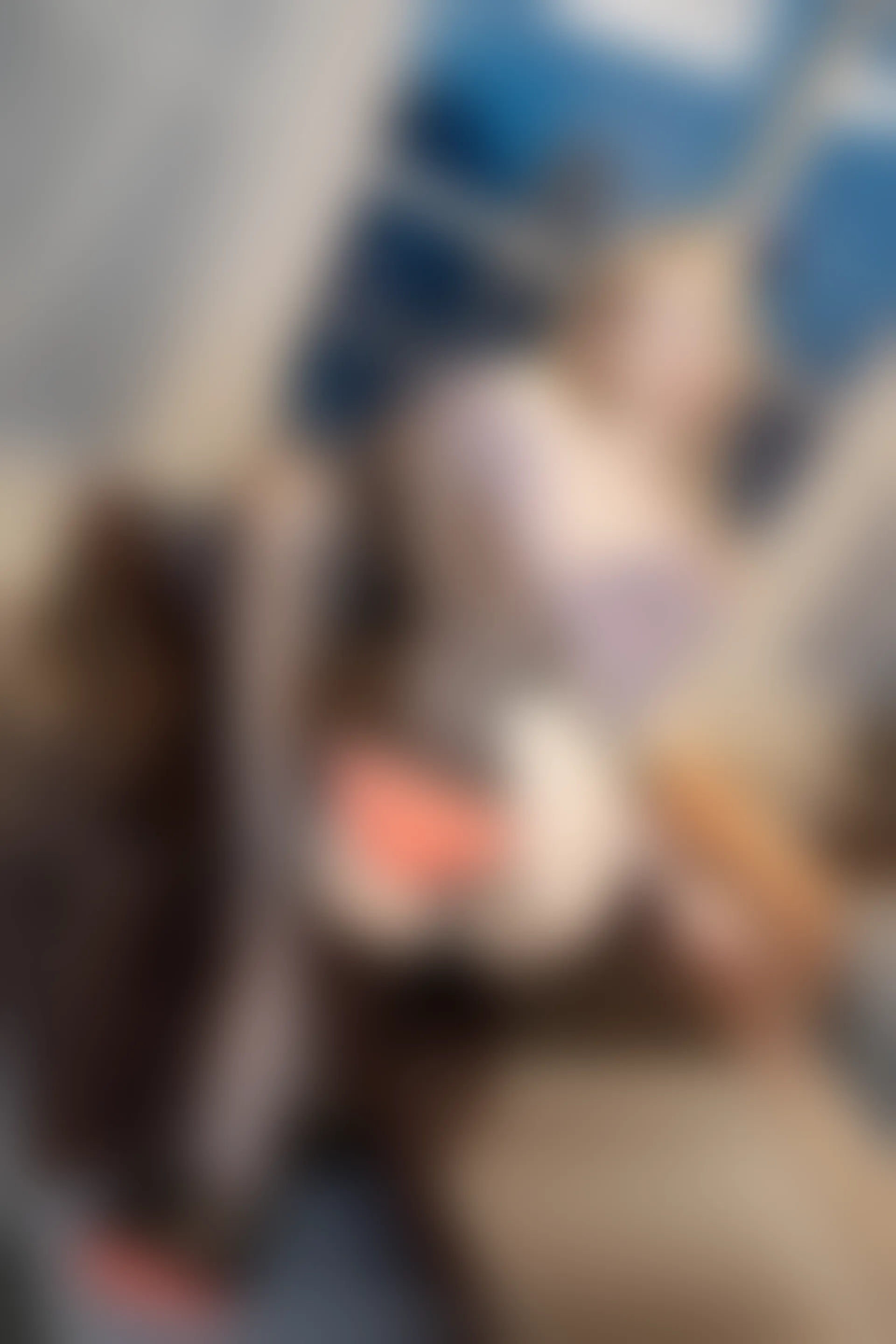 XIUREN秀人网 2023.09.07 NO.7353 沈青黛[92+1P／865MB]