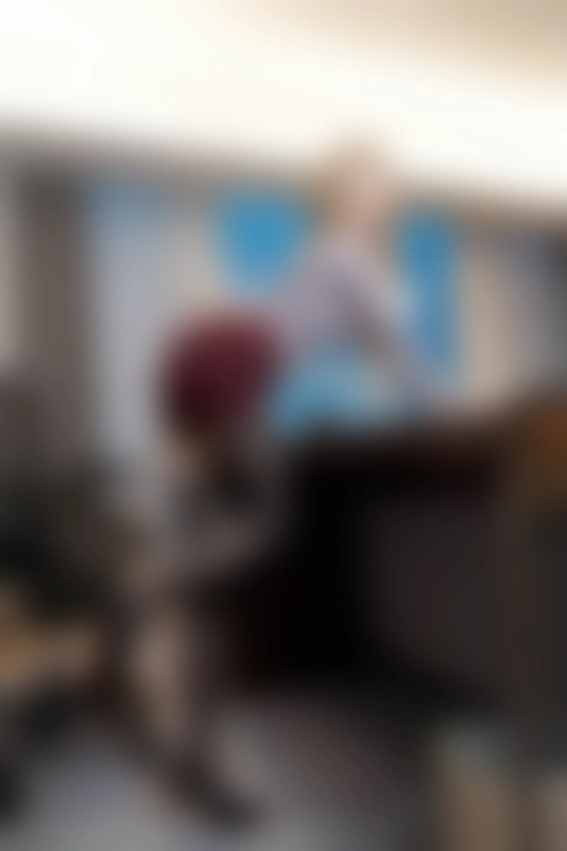 XIUREN秀人网 2023.09.07 NO.7353 沈青黛[92+1P／865MB]