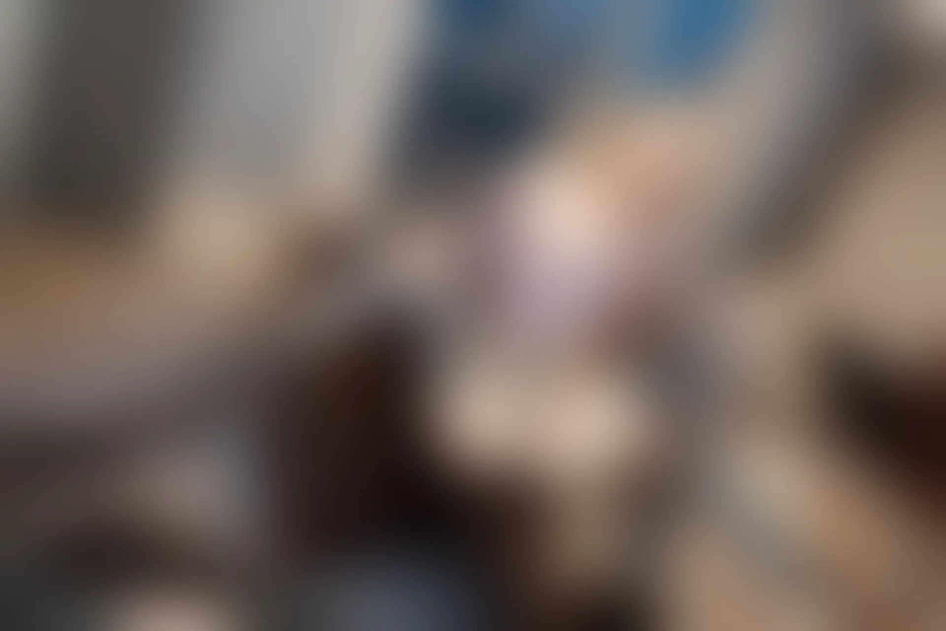 XIUREN秀人网 2023.09.07 NO.7353 沈青黛[92+1P／865MB]