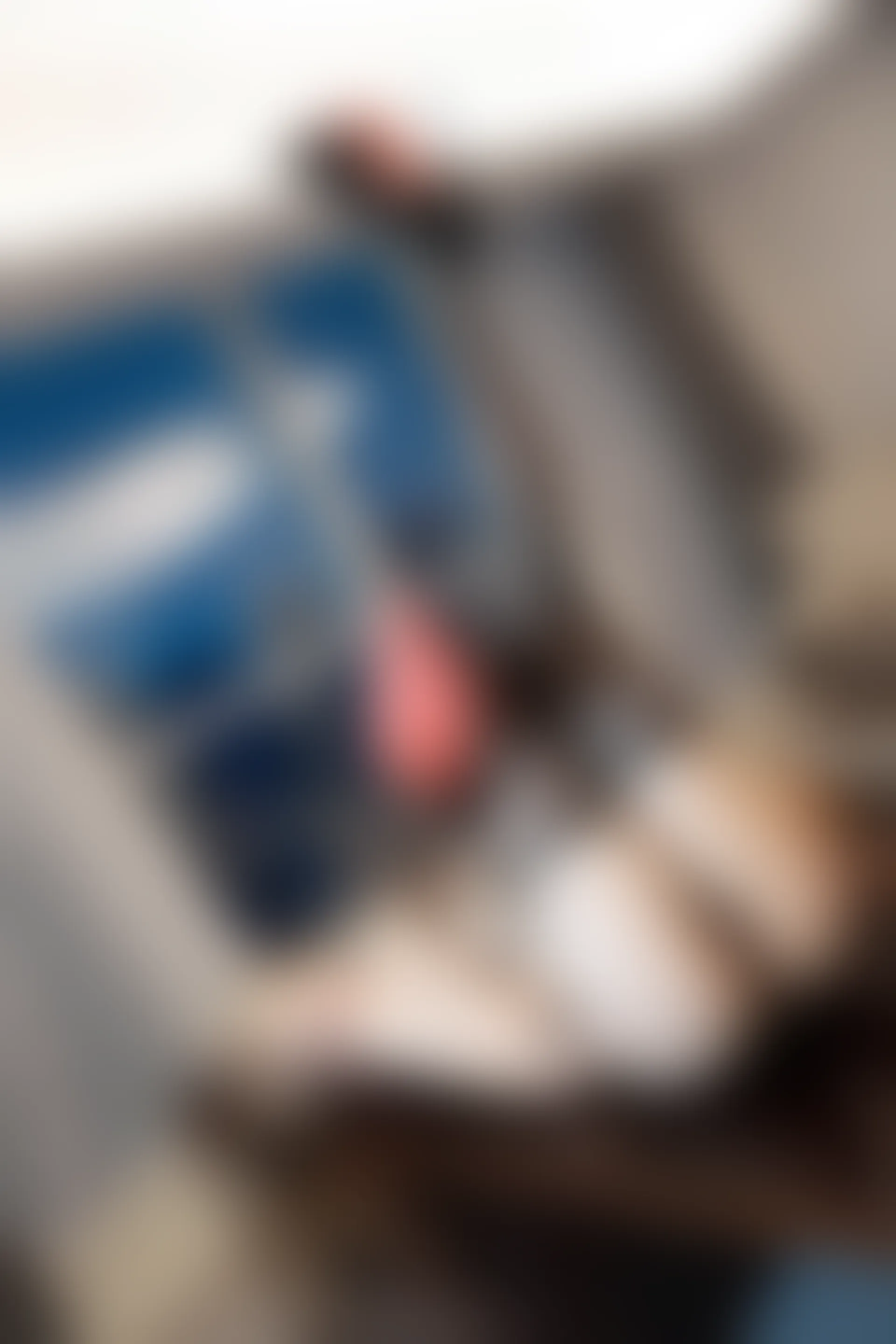 XIUREN秀人网 2023.09.07 NO.7353 沈青黛[92+1P／865MB]