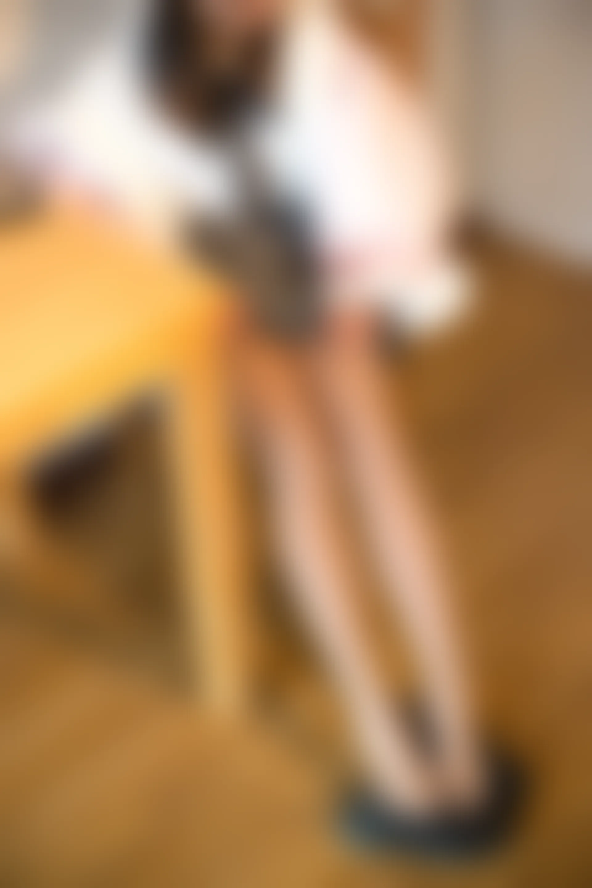 森萝财团 R15-048 [99P-603M]可爱, 森萝财团, 美腿, 美足, 肉丝可爱, 森萝财团, 美腿, 美足, 肉丝