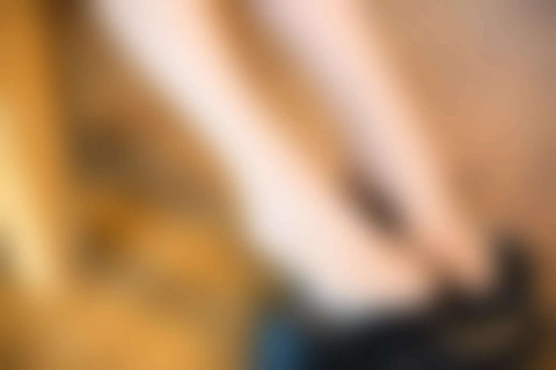 森萝财团 R15-048 [99P-603M]可爱, 森萝财团, 美腿, 美足, 肉丝可爱, 森萝财团, 美腿, 美足, 肉丝