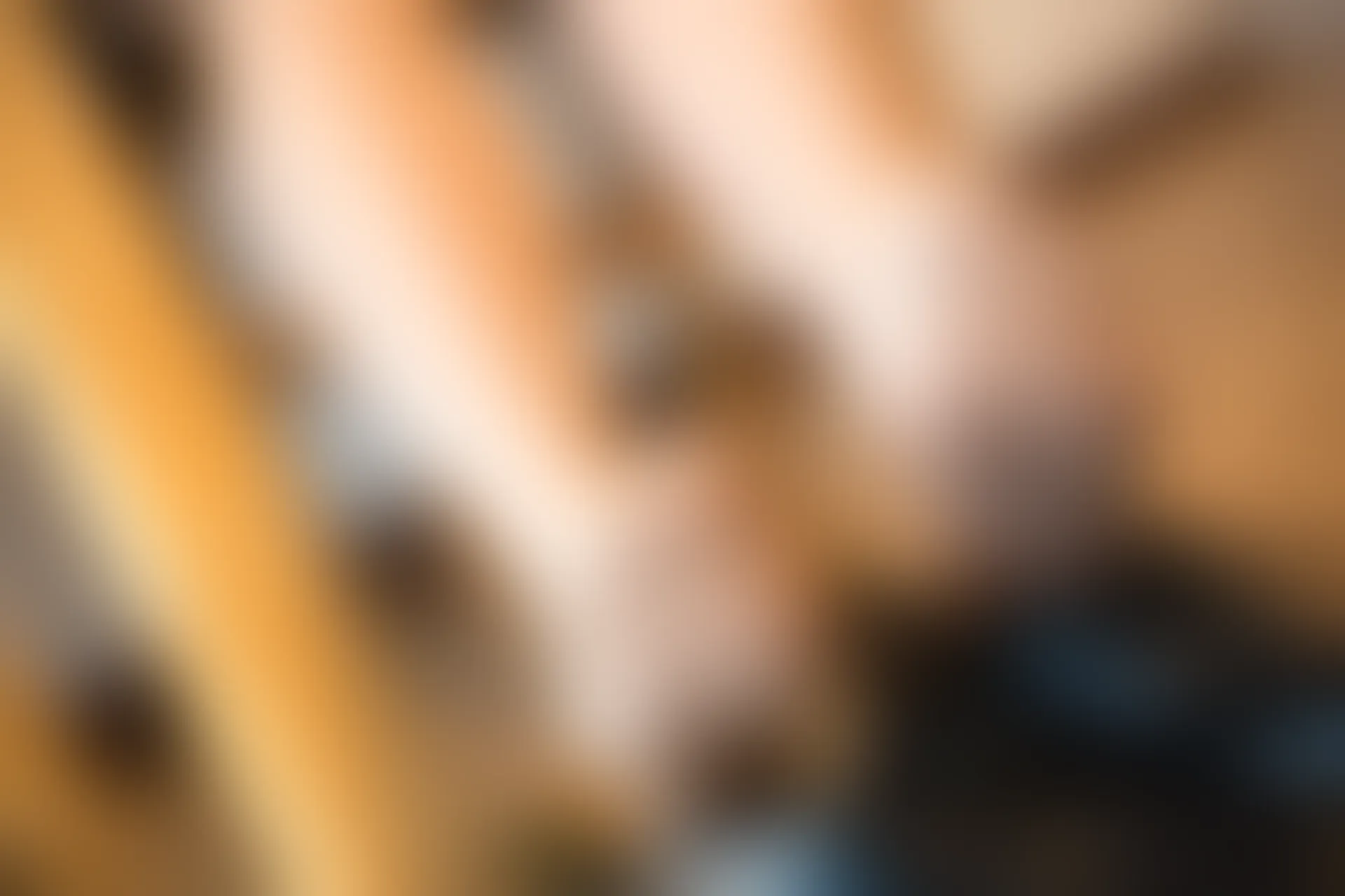 森萝财团 R15-048 [99P-603M]可爱, 森萝财团, 美腿, 美足, 肉丝可爱, 森萝财团, 美腿, 美足, 肉丝