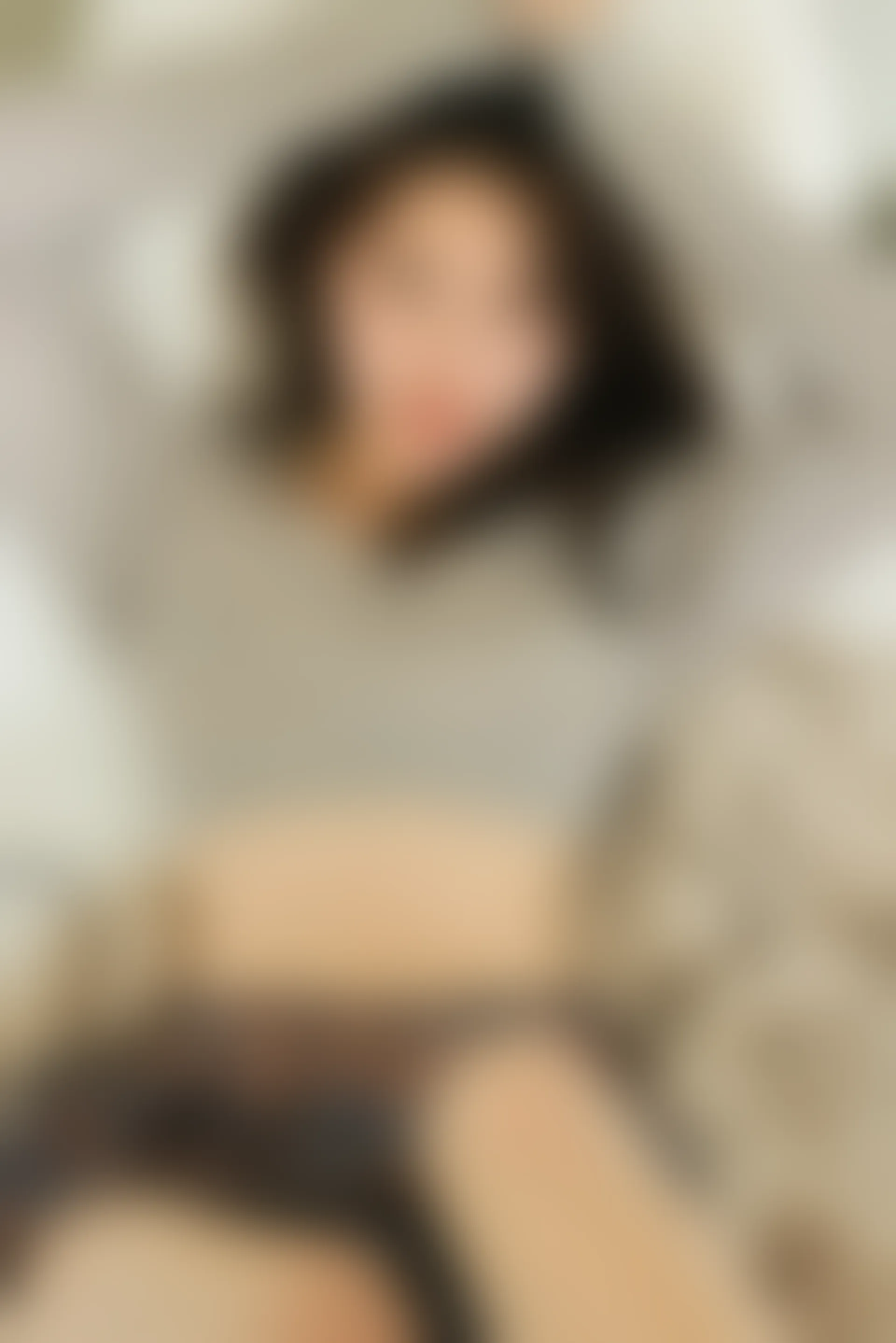 XiuRen秀人网 2021.12.22 No.4369 兔妹妹 新人清纯[59+1P 646MB]