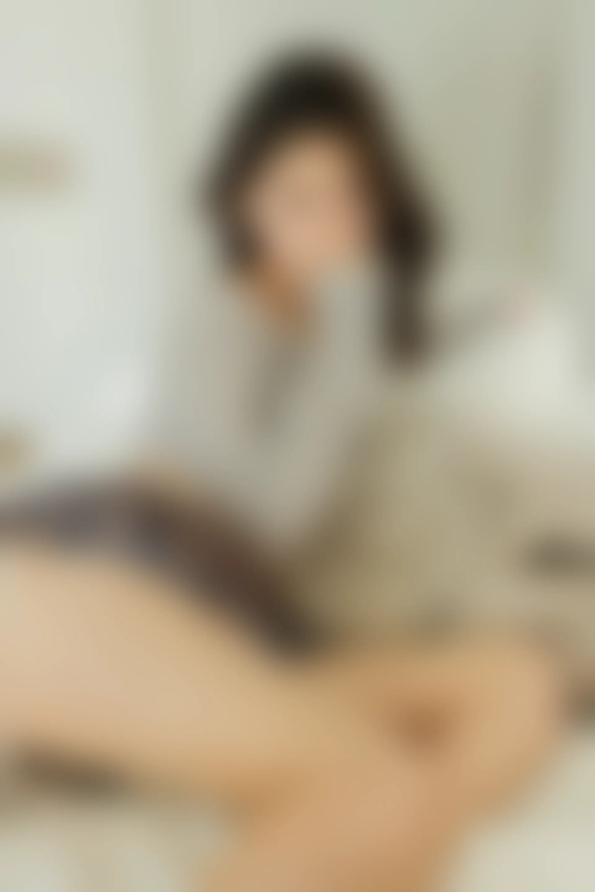 XiuRen秀人网 2021.12.22 No.4369 兔妹妹 新人清纯[59+1P 646MB]