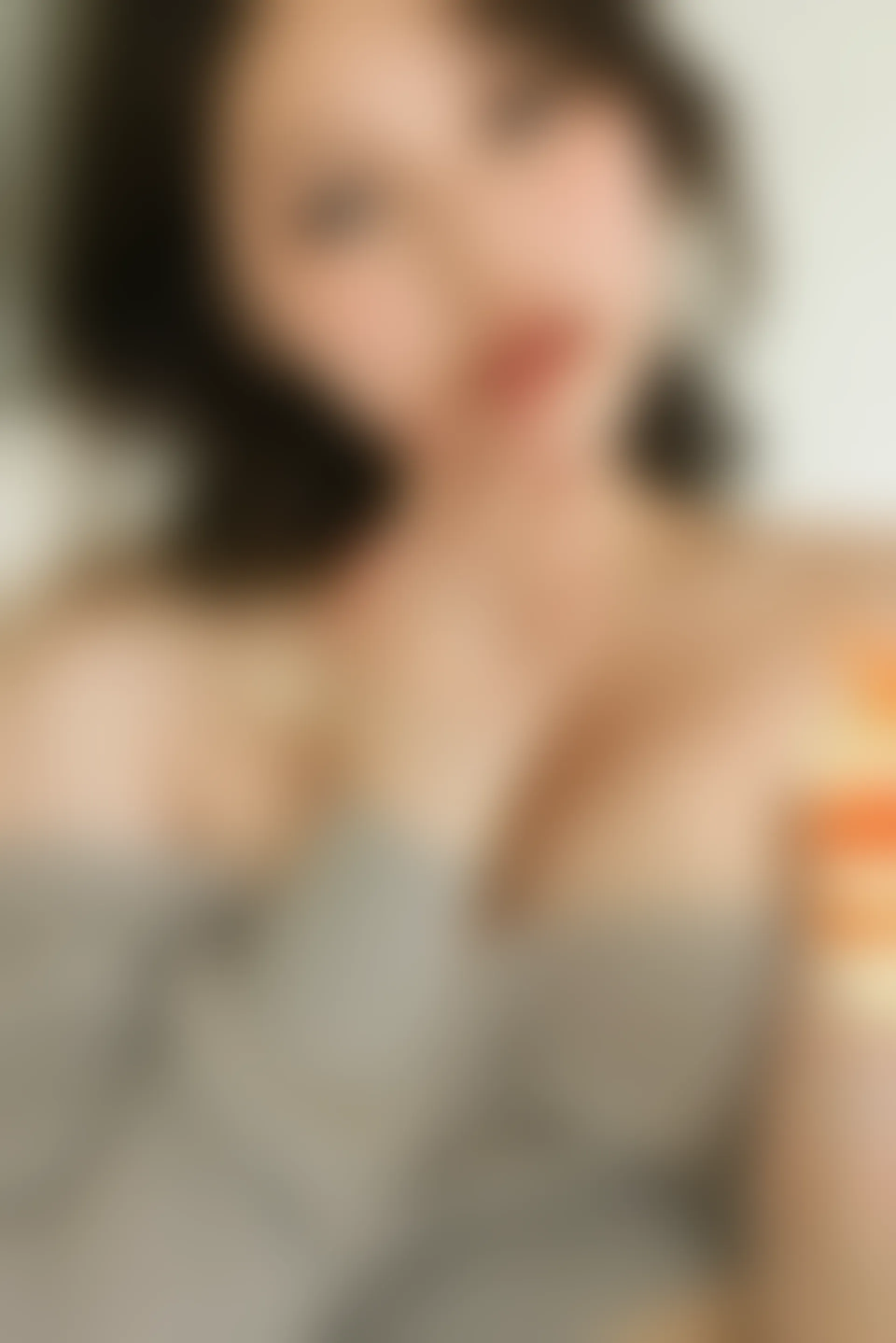 XiuRen秀人网 2021.12.22 No.4369 兔妹妹 新人清纯[59+1P 646MB]