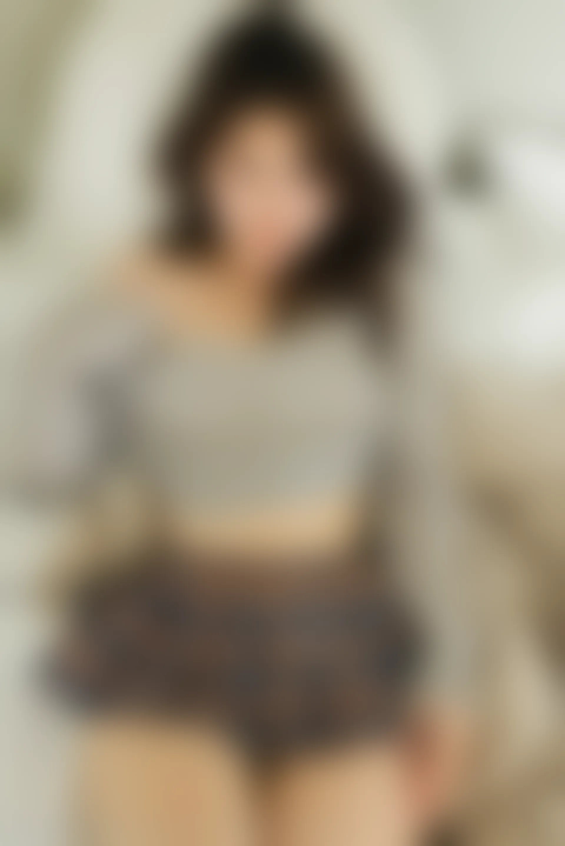 XiuRen秀人网 2021.12.22 No.4369 兔妹妹 新人清纯[59+1P 646MB]