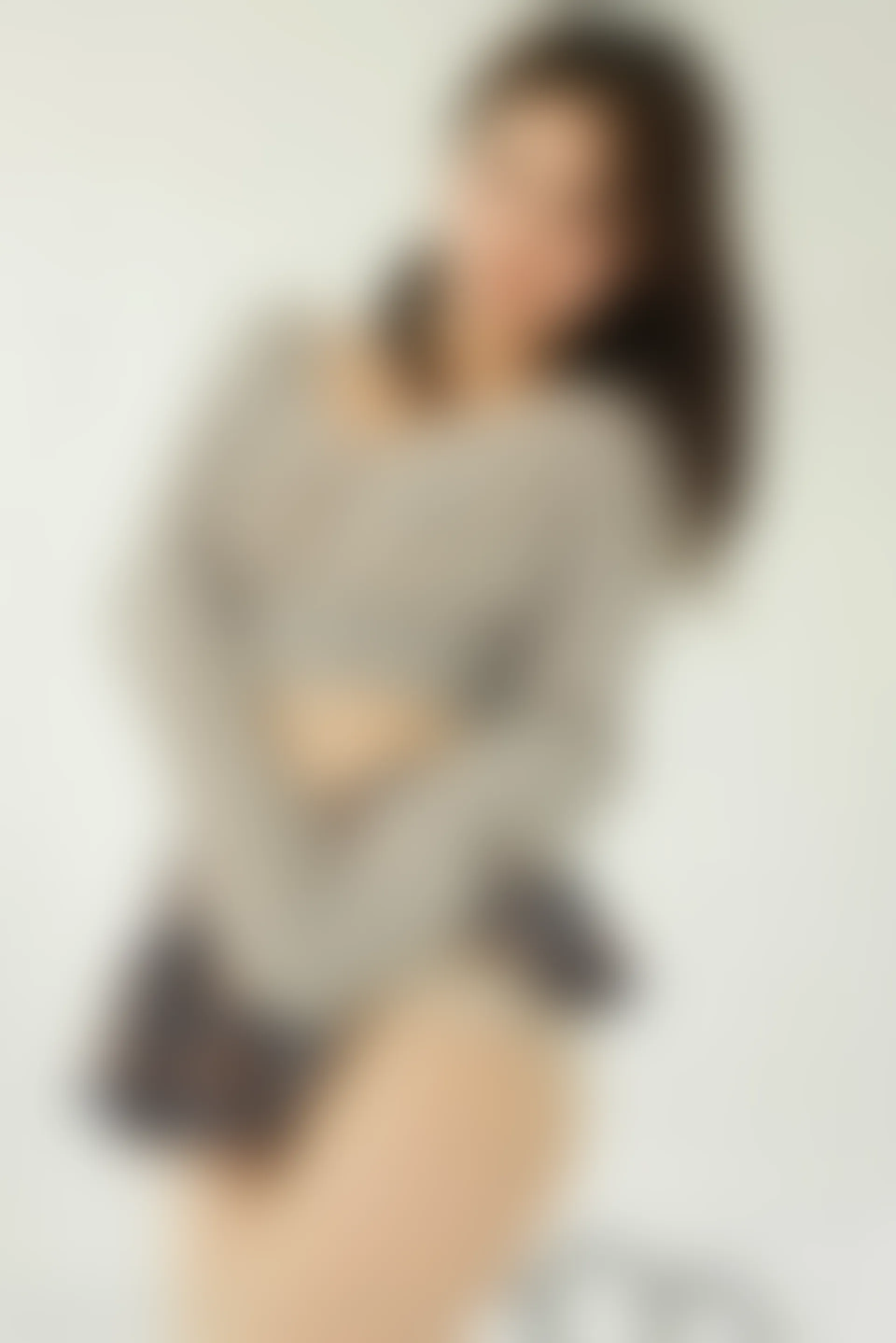 XiuRen秀人网 2021.12.22 No.4369 兔妹妹 新人清纯[59+1P 646MB]