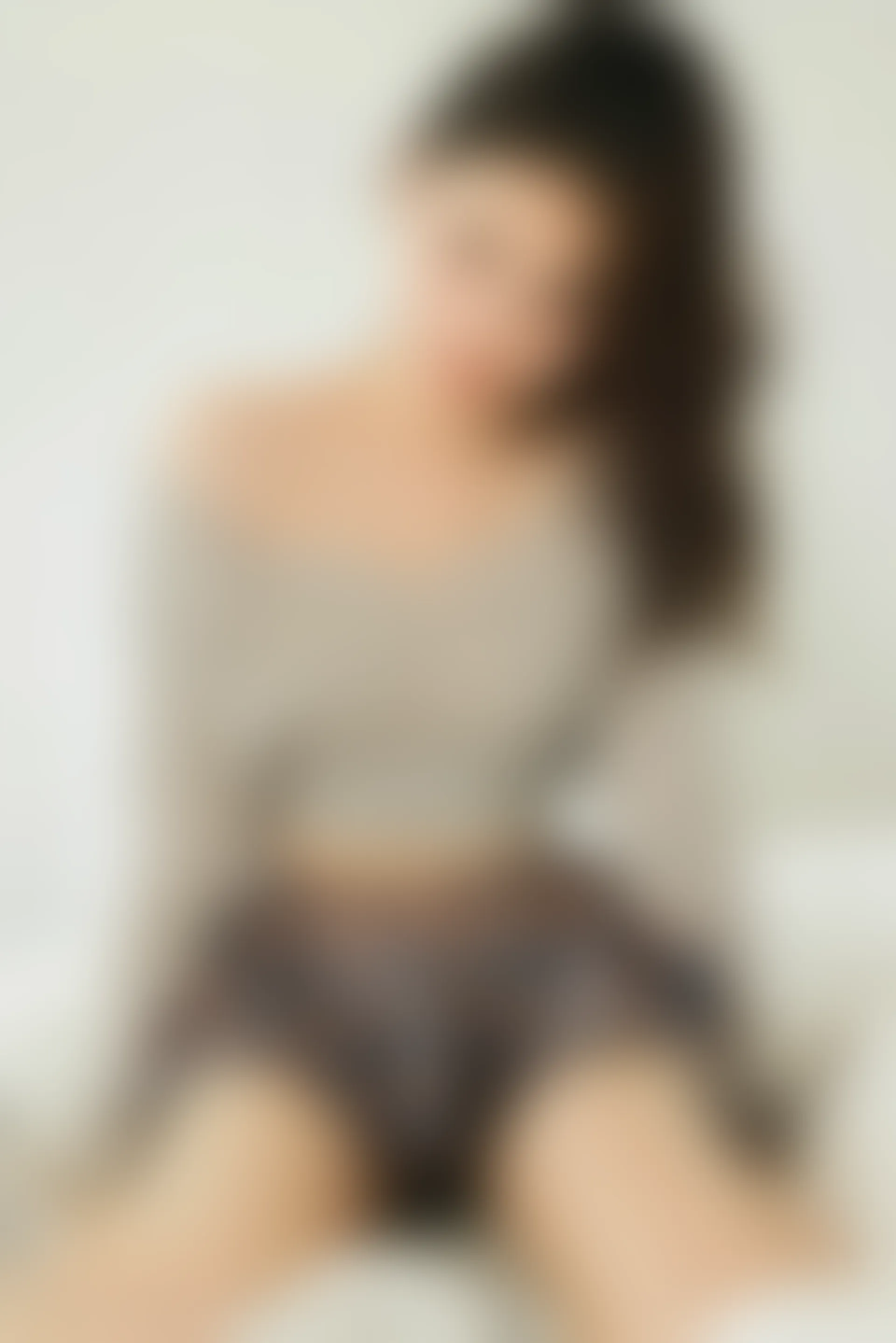 XiuRen秀人网 2021.12.22 No.4369 兔妹妹 新人清纯[59+1P 646MB]