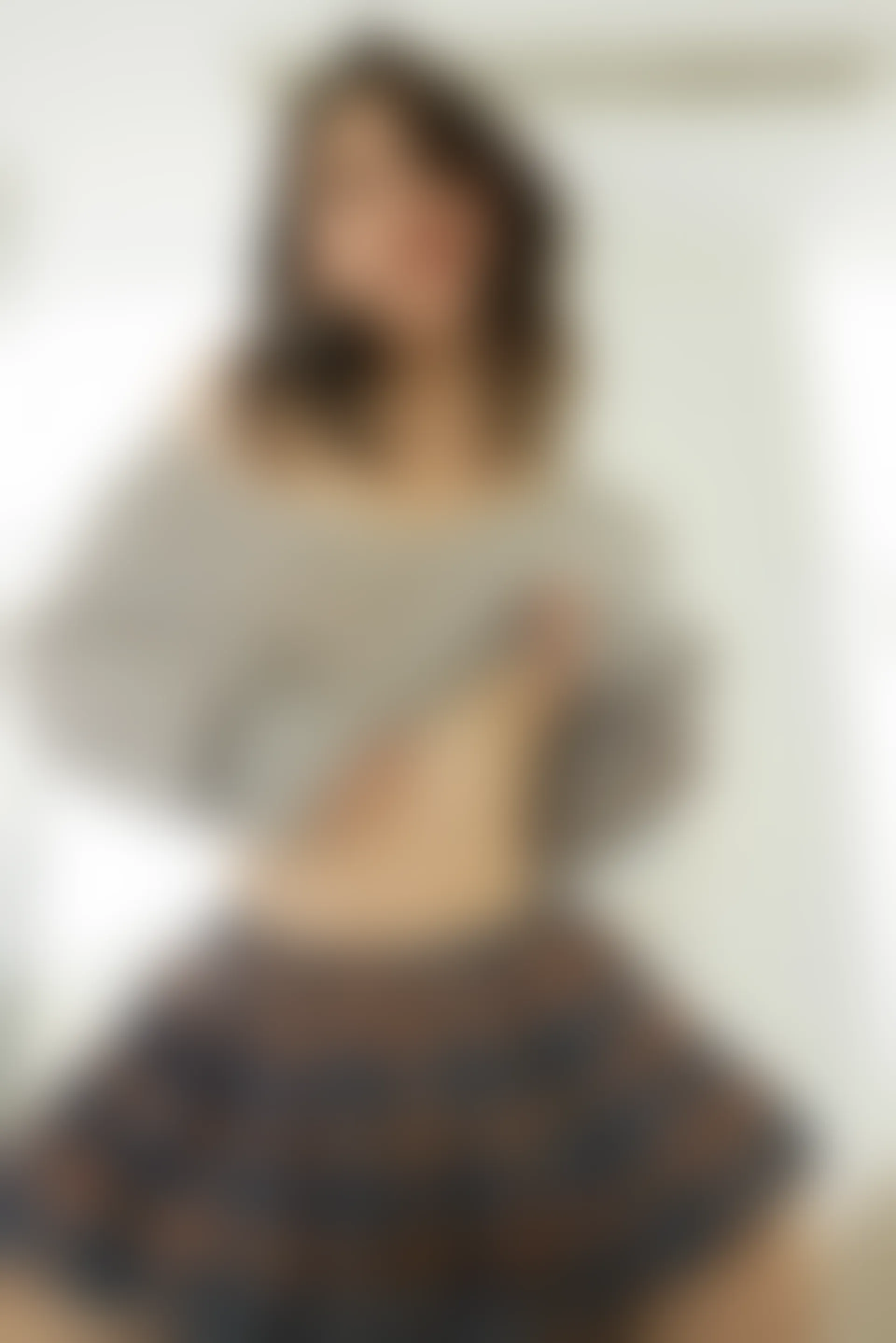 XiuRen秀人网 2021.12.22 No.4369 兔妹妹 新人清纯[59+1P 646MB]