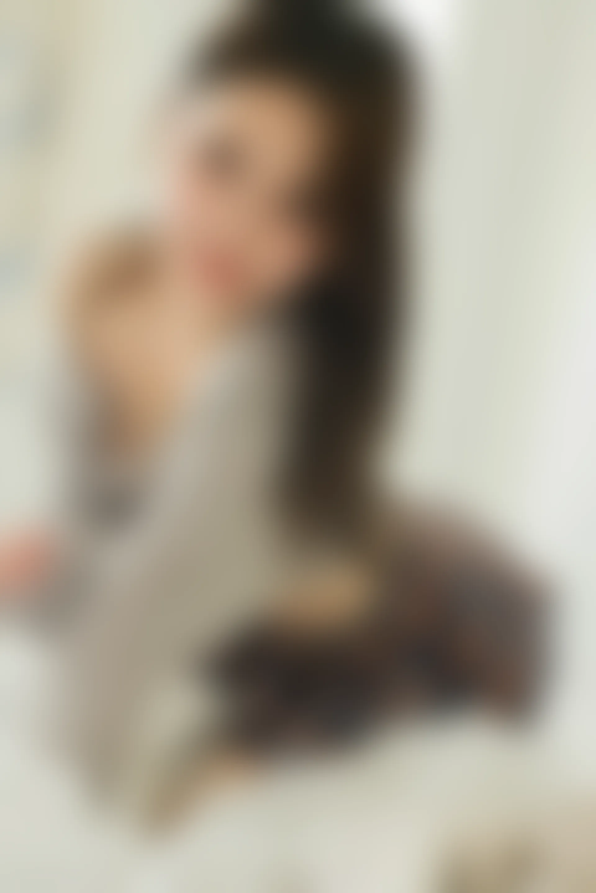 XiuRen秀人网 2021.12.22 No.4369 兔妹妹 新人清纯[59+1P 646MB]