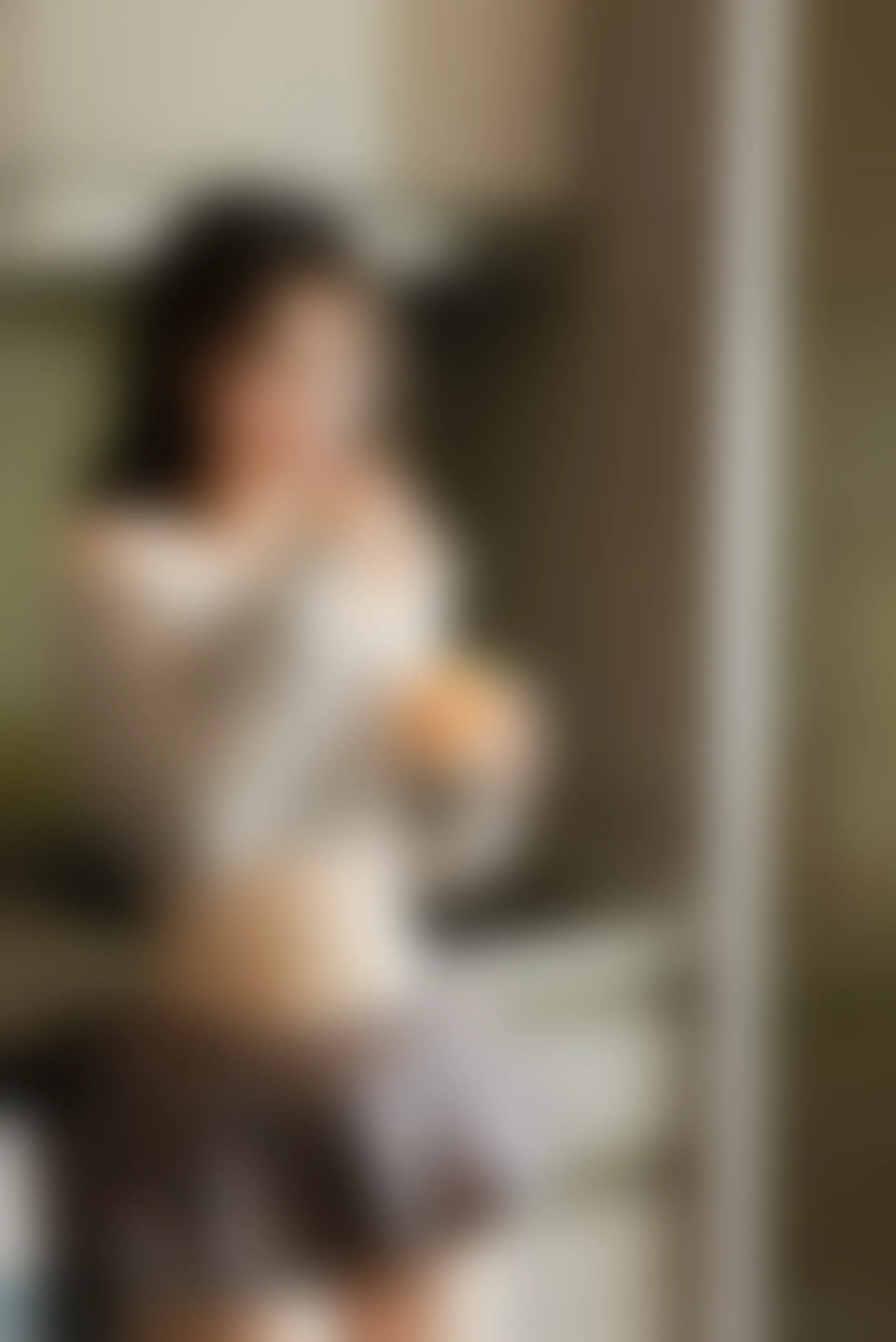 XiuRen秀人网 2021.12.22 No.4369 兔妹妹 新人清纯[59+1P 646MB]