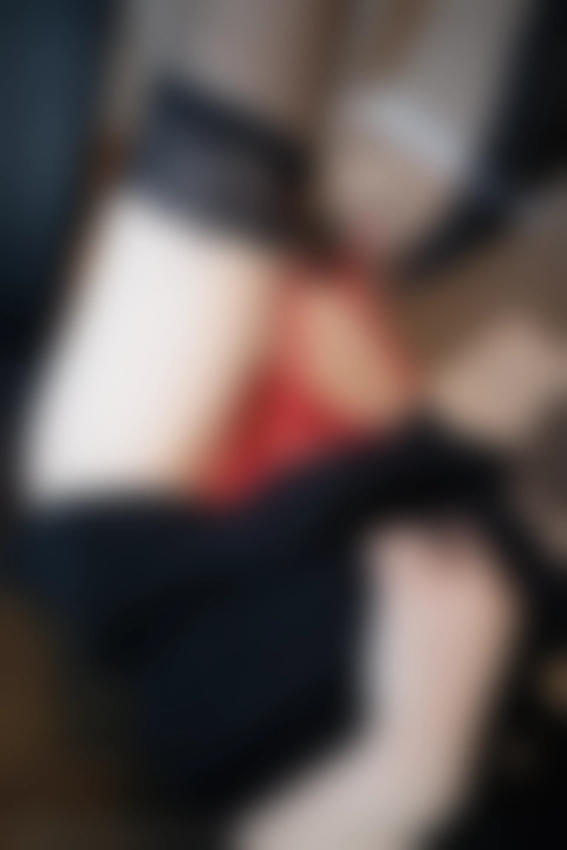 XiuRen秀人网 2022.03.31 No.4806 陆萱萱 珠三角旅拍[79+1P 733MB]