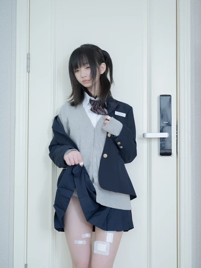 利世