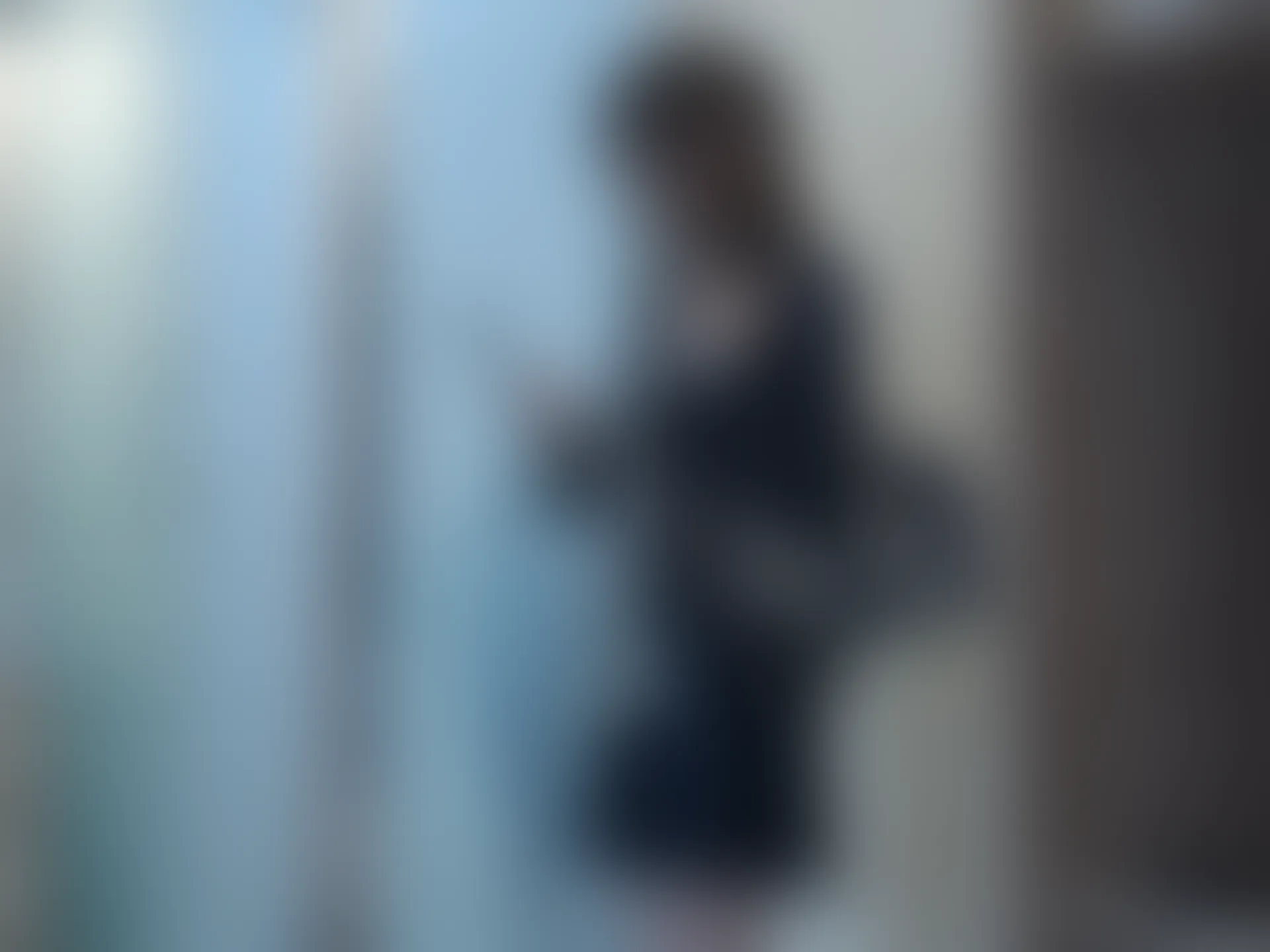 少女秩序 ACE-1 千澄「初公開」双马尾JK制服 [68P-499MB]JK制服, 内衣, 千澄, 双马尾, 少女秩序, 睡衣, 美腿, 美足