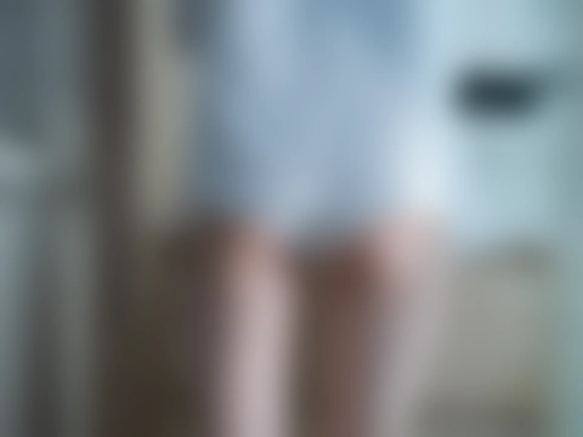 少女秩序 ACE-1 千澄「初公開」双马尾JK制服 [68P-499MB]JK制服, 内衣, 千澄, 双马尾, 少女秩序, 睡衣, 美腿, 美足