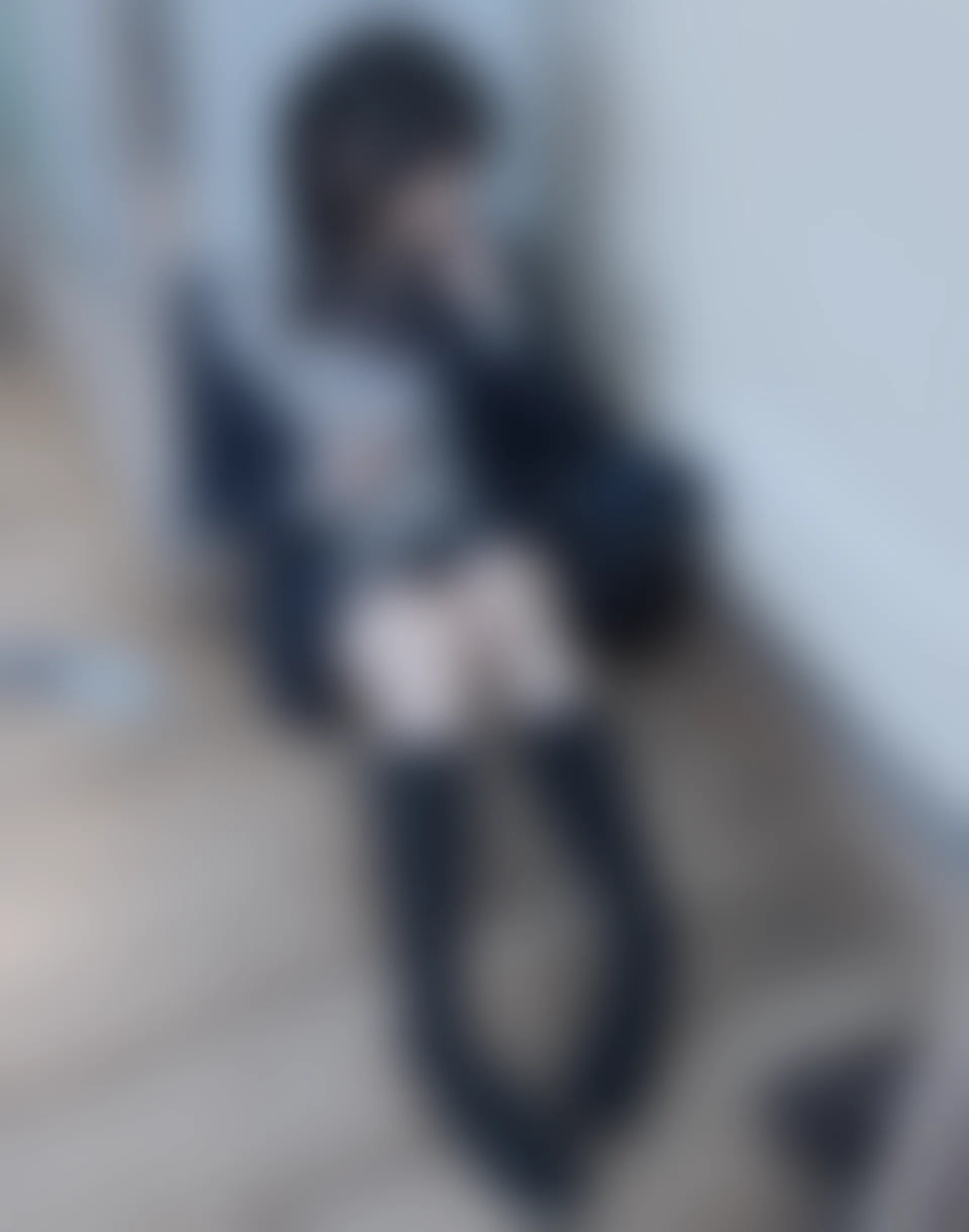 少女秩序 ACE-1 千澄「初公開」双马尾JK制服 [68P-499MB]JK制服, 内衣, 千澄, 双马尾, 少女秩序, 睡衣, 美腿, 美足