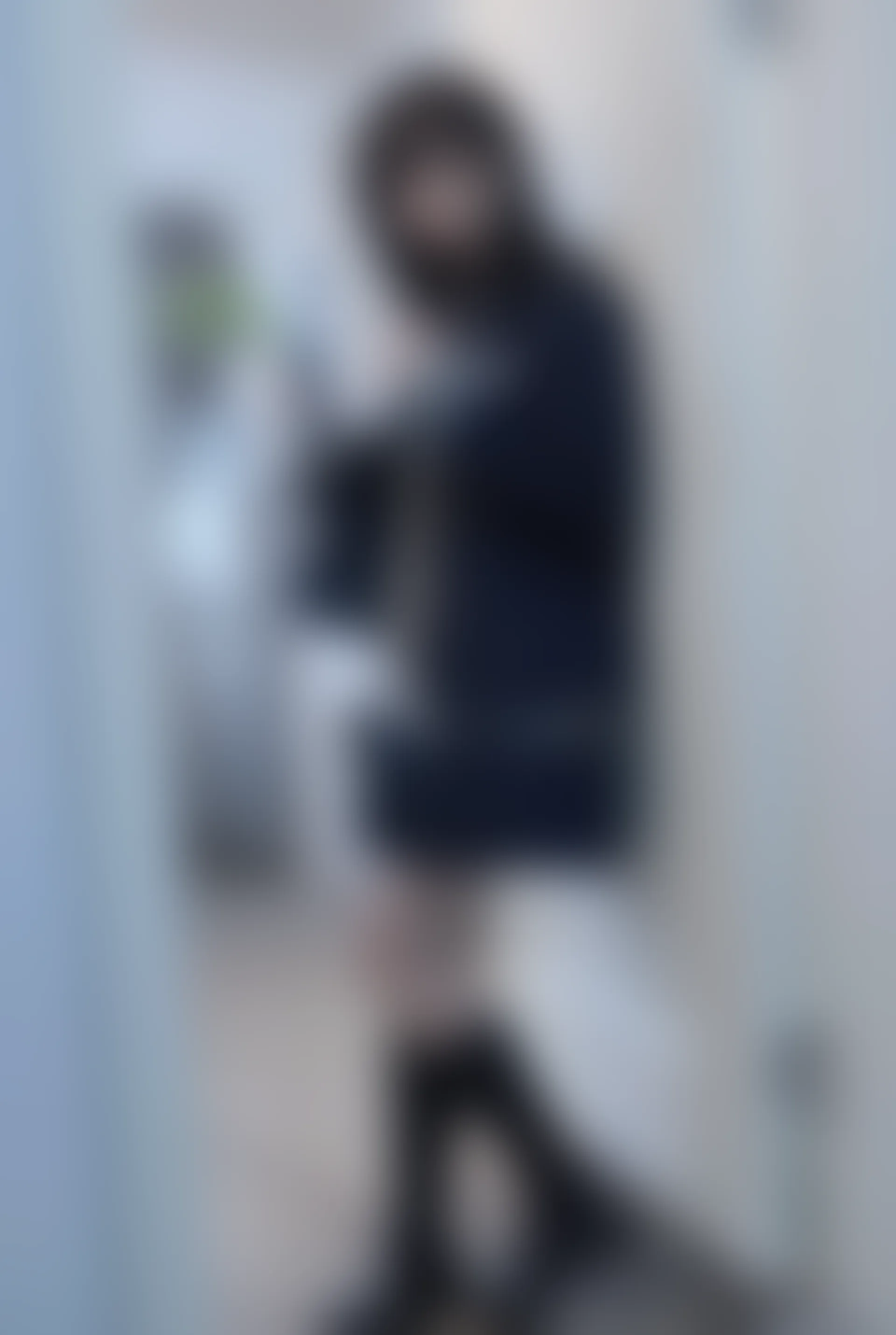 少女秩序 ACE-1 千澄「初公開」双马尾JK制服 [68P-499MB]JK制服, 内衣, 千澄, 双马尾, 少女秩序, 睡衣, 美腿, 美足