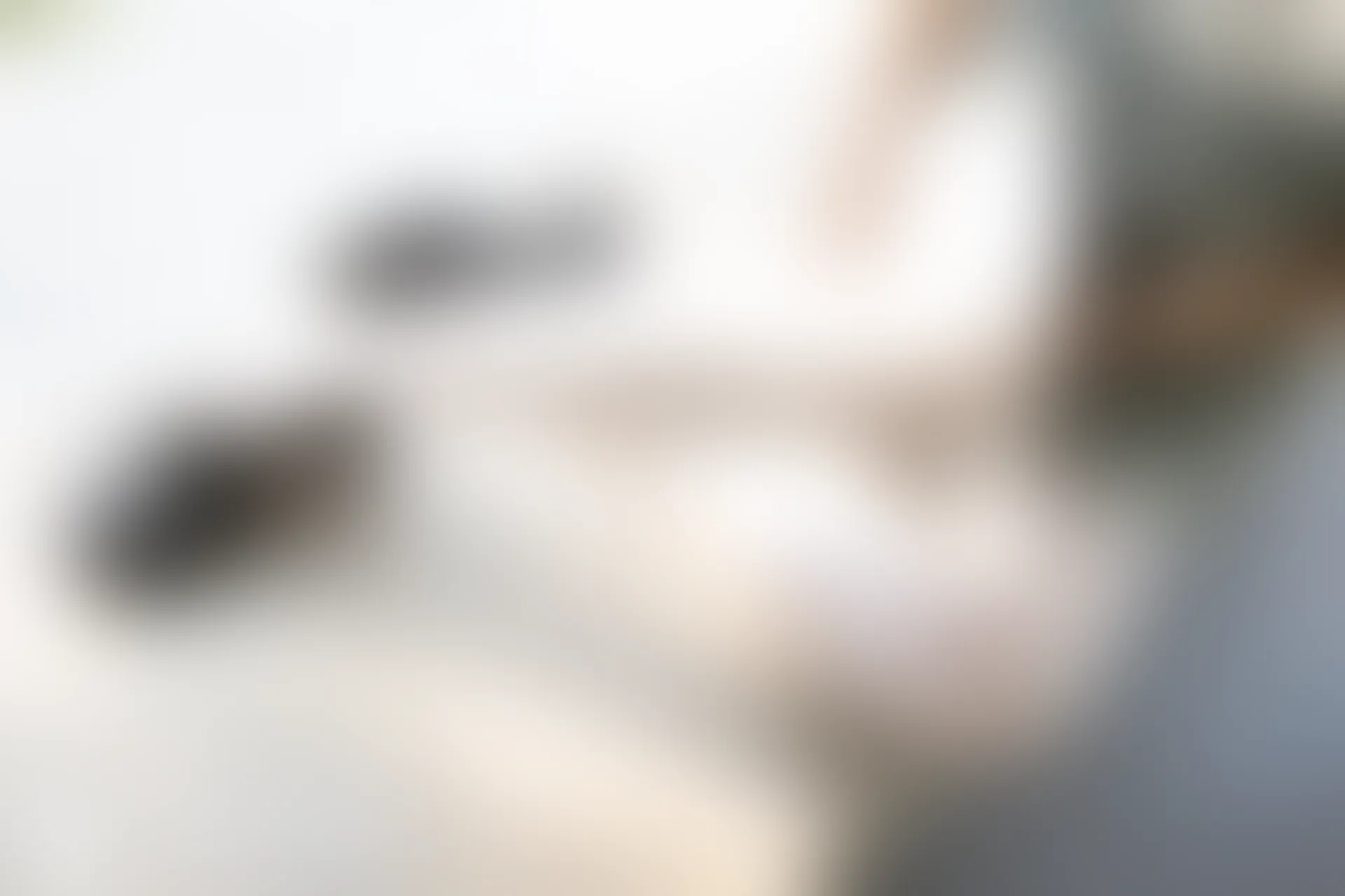 D54.004 发光的白丝 [40P-85MB]