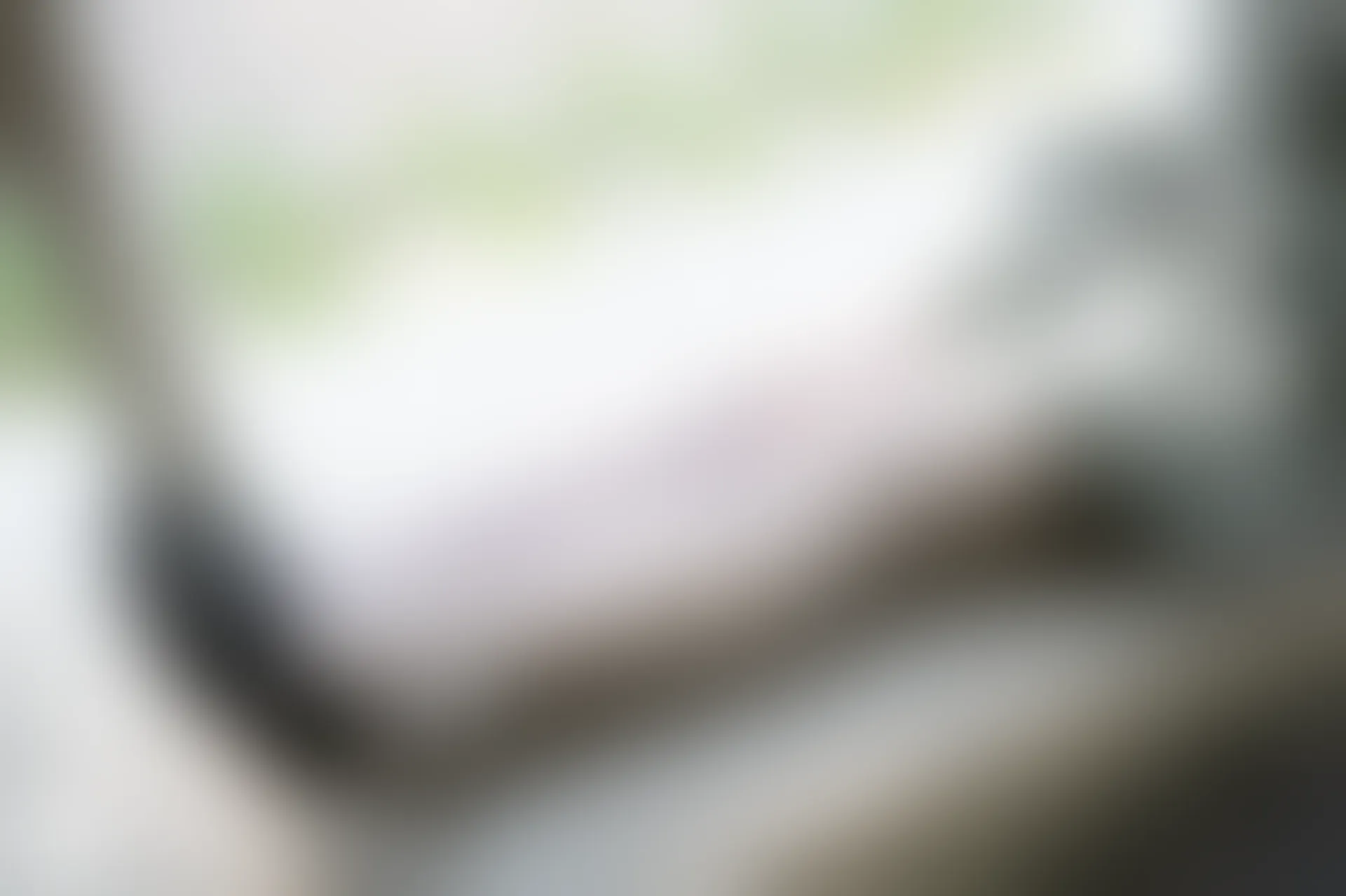 D54.004 发光的白丝 [40P-85MB]