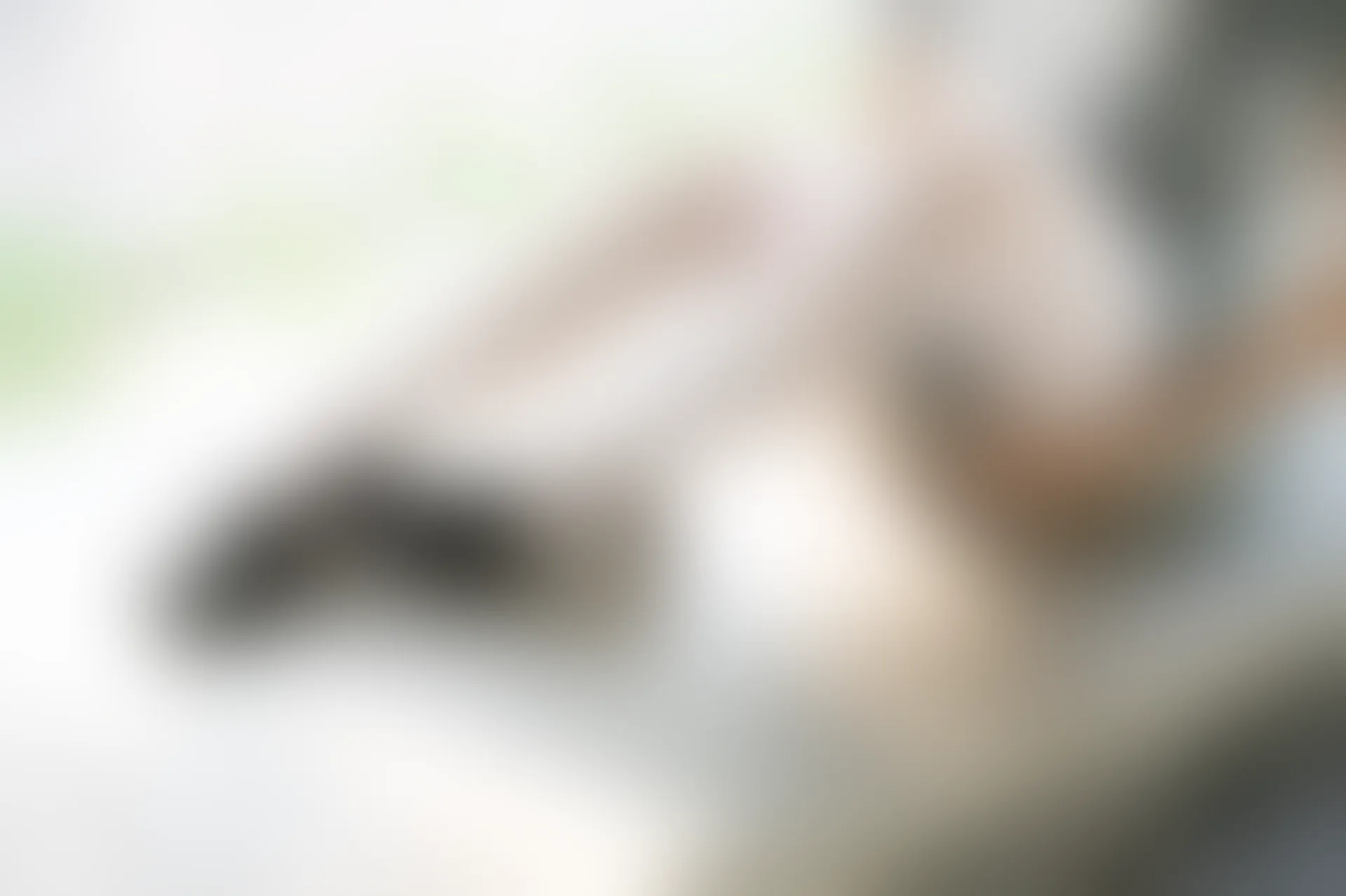 D54.004 发光的白丝 [40P-85MB]