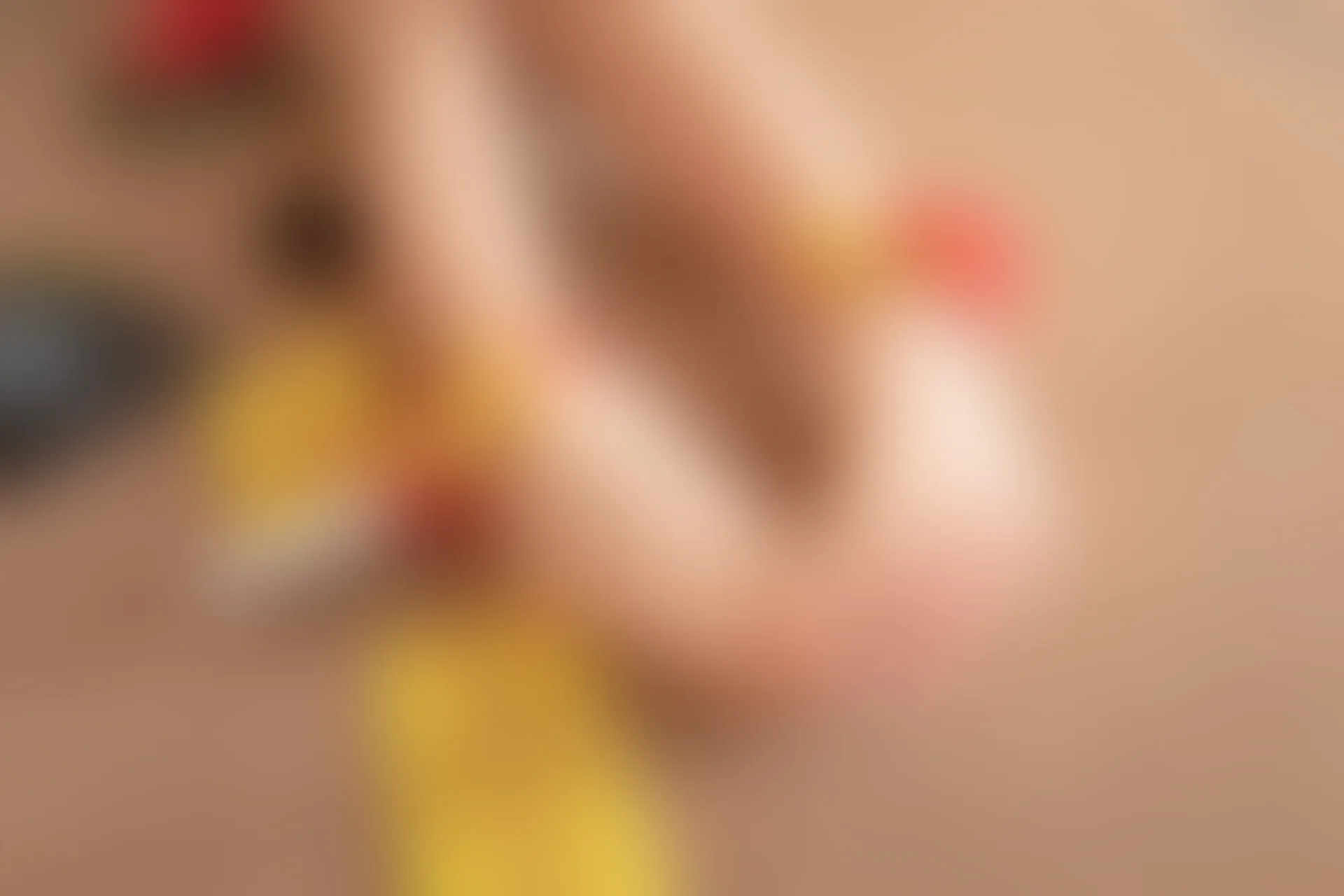 神楽坂真冬 第三季 序号5：《果実の酒気》酒吞cos [150P3V-752MB]内衣, 女仆, 神楽坂真冬, 美腿, 美足, 黑丝