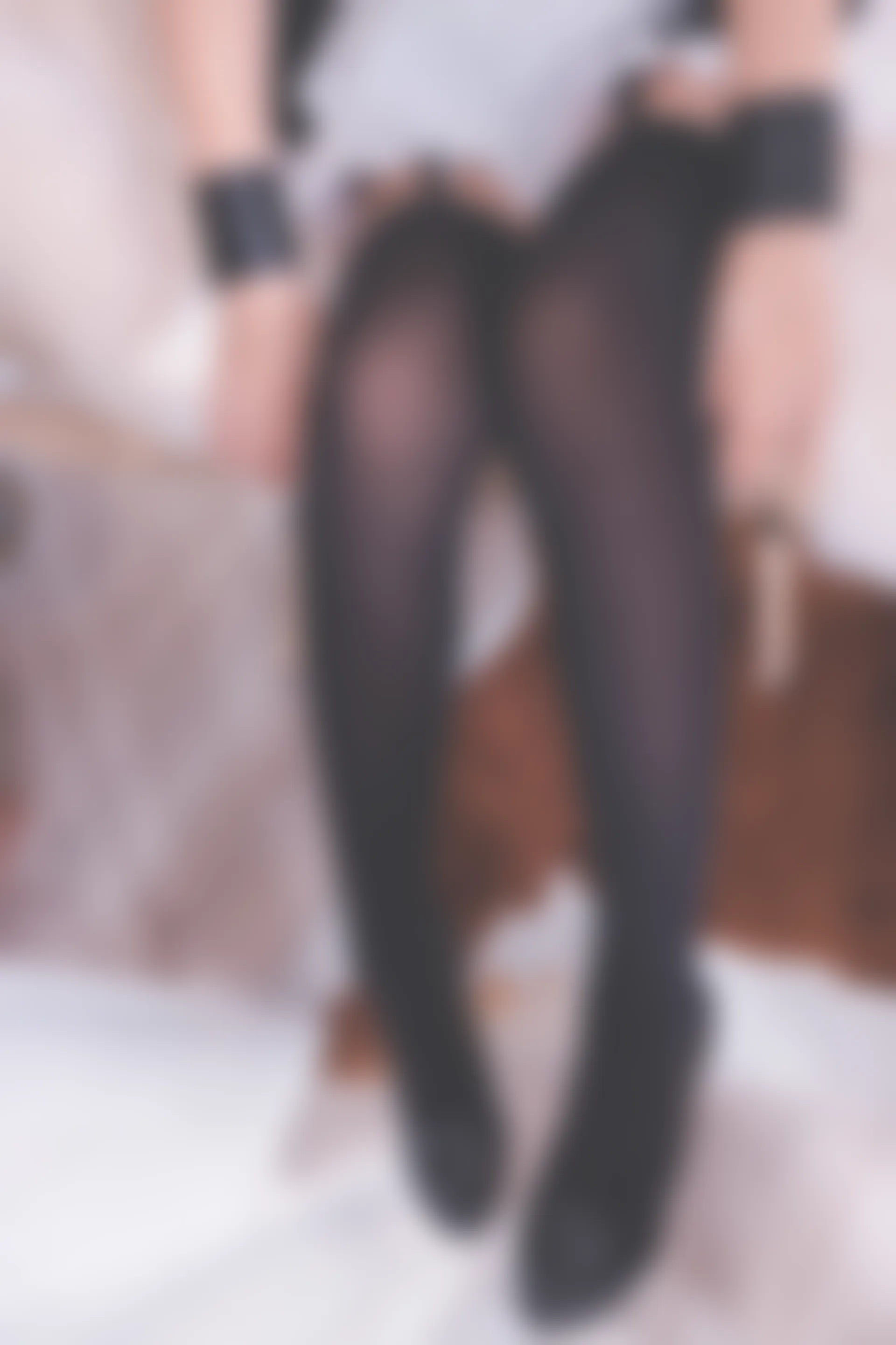 神楽坂真冬 第三季 序号5：《果実の酒気》酒吞cos [150P3V-752MB]内衣, 女仆, 神楽坂真冬, 美腿, 美足, 黑丝