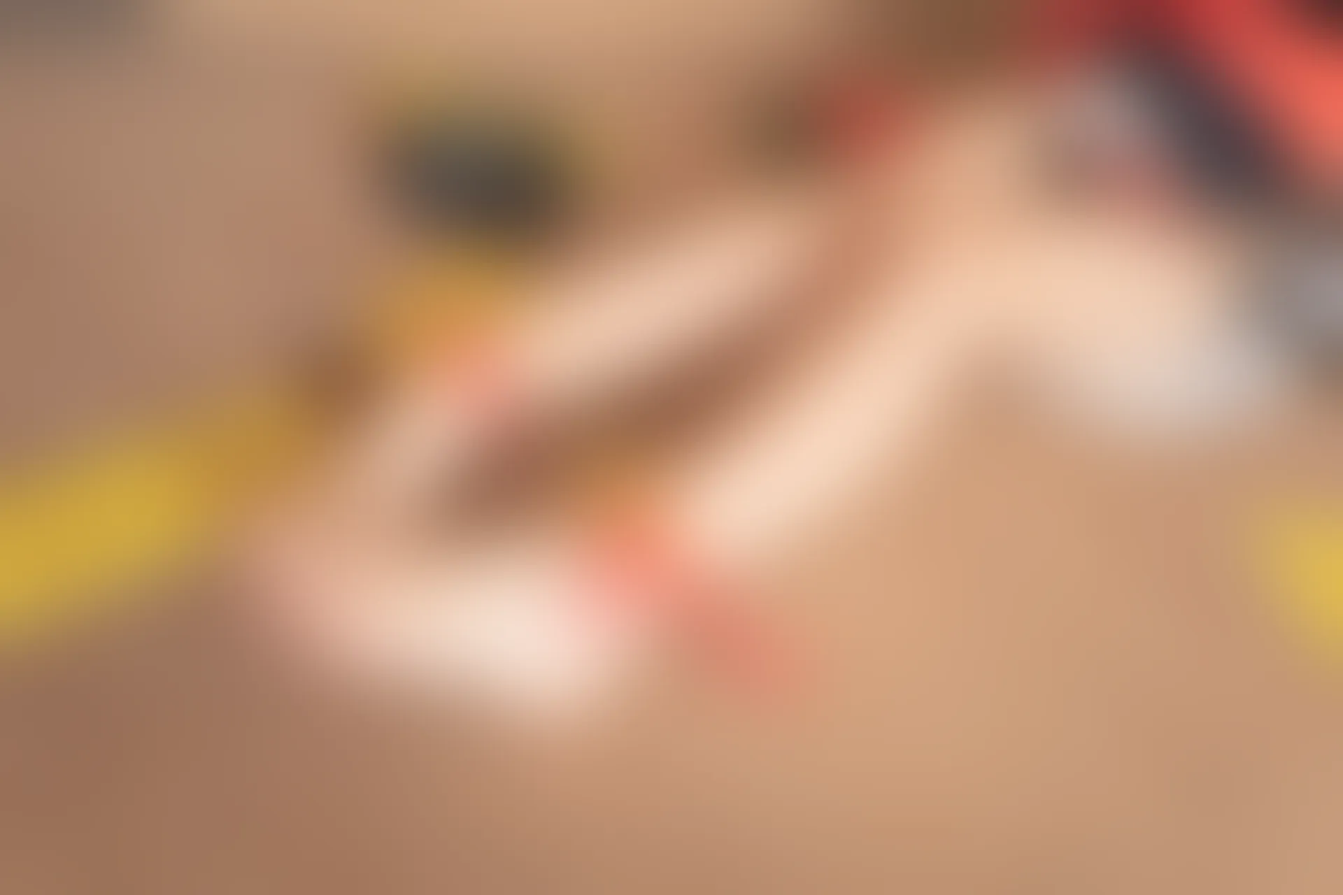 神楽坂真冬 第三季 序号5：《果実の酒気》酒吞cos [150P3V-752MB]内衣, 女仆, 神楽坂真冬, 美腿, 美足, 黑丝