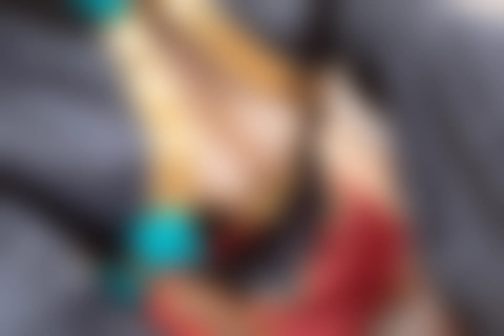 神楽坂真冬 第三季 序号5：《果実の酒気》酒吞cos [150P3V-752MB]内衣, 女仆, 神楽坂真冬, 美腿, 美足, 黑丝